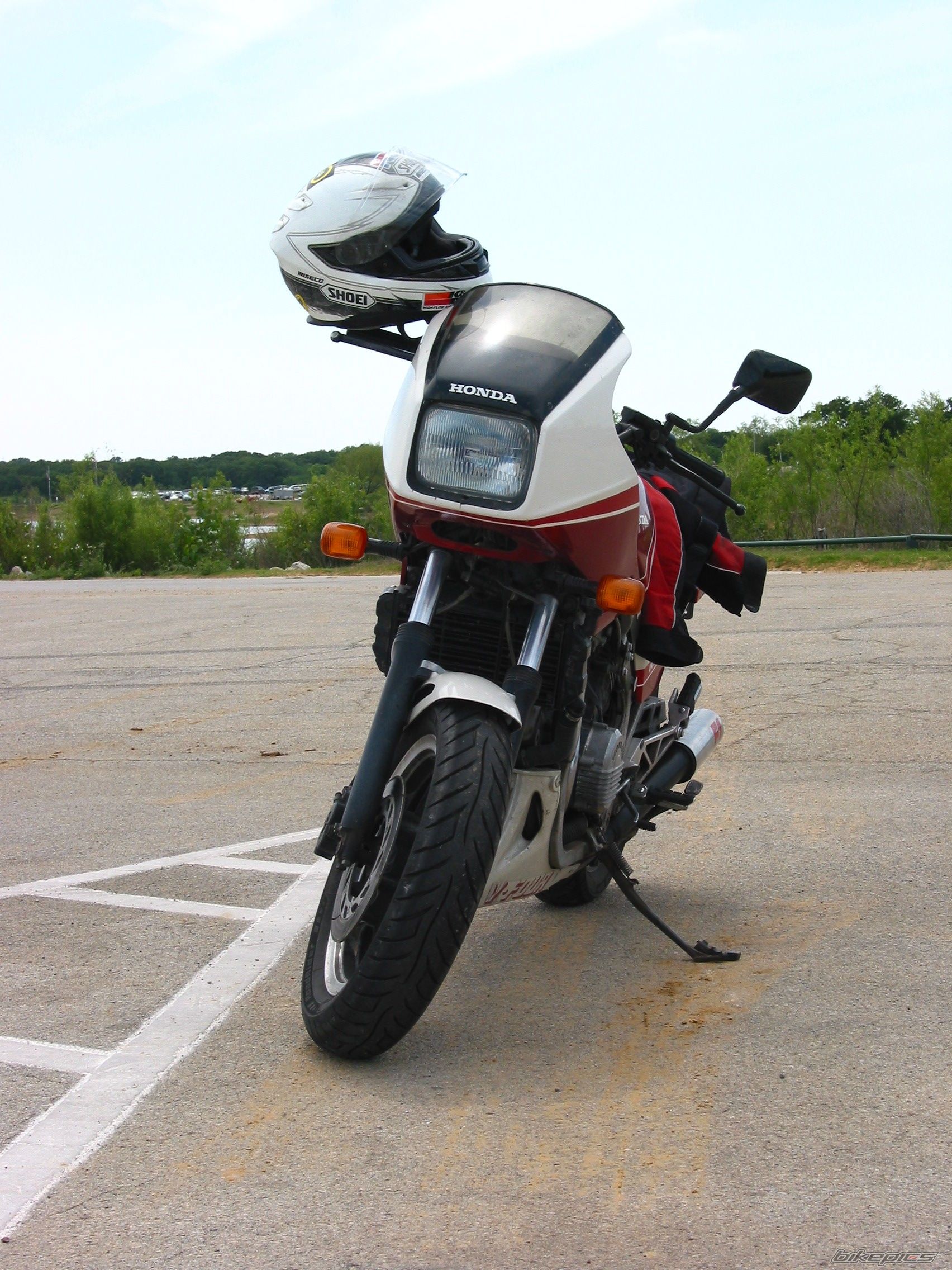 Photo 2590241
