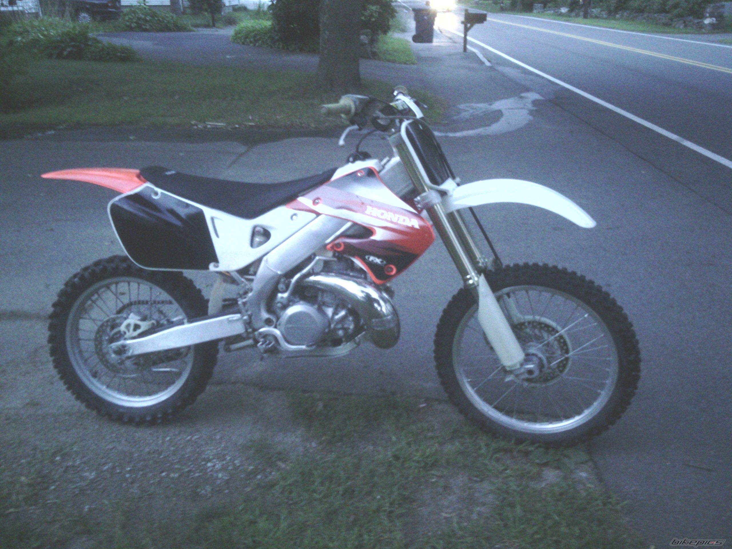 Photo 2590247