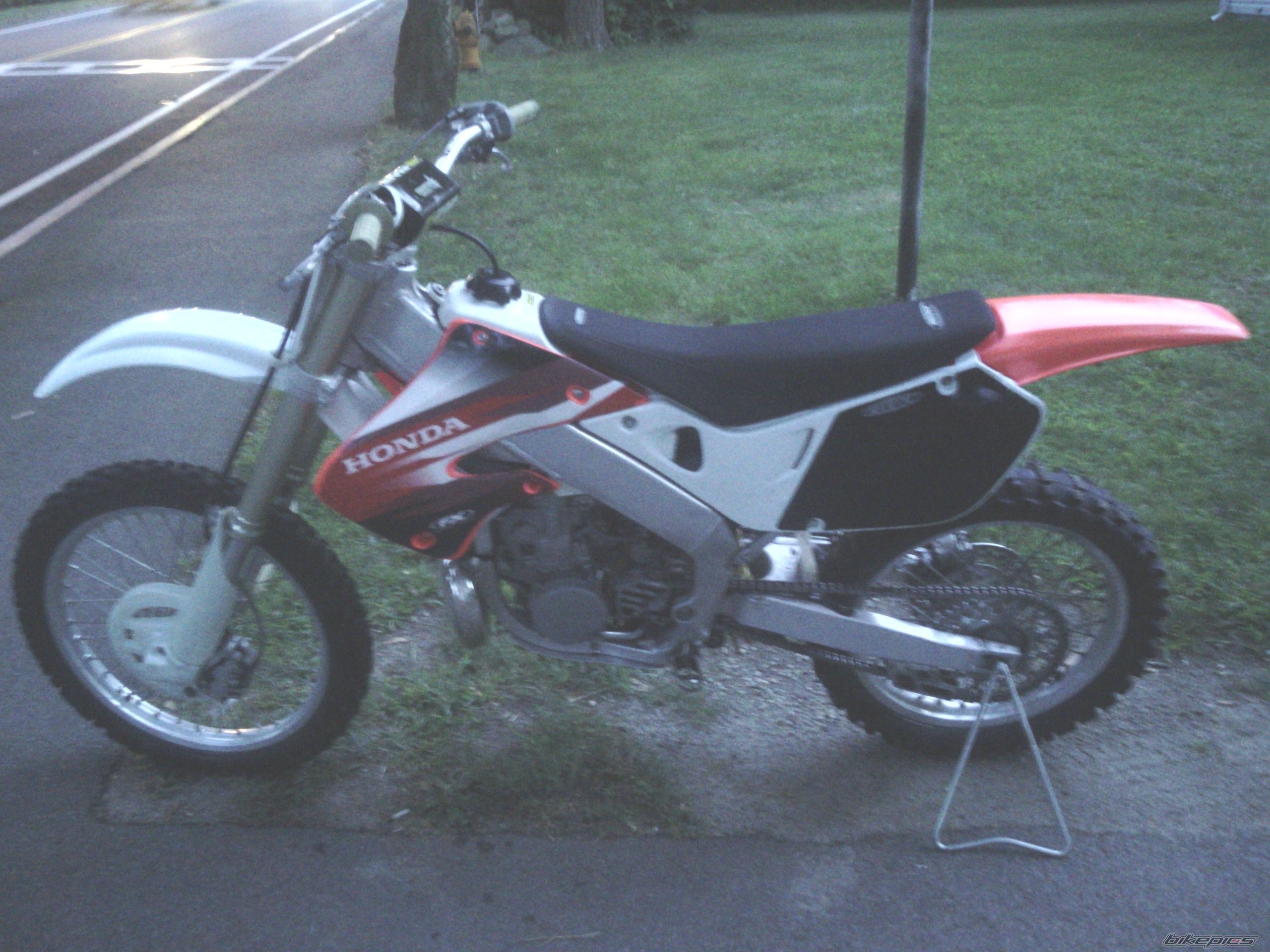 Photo 2590248