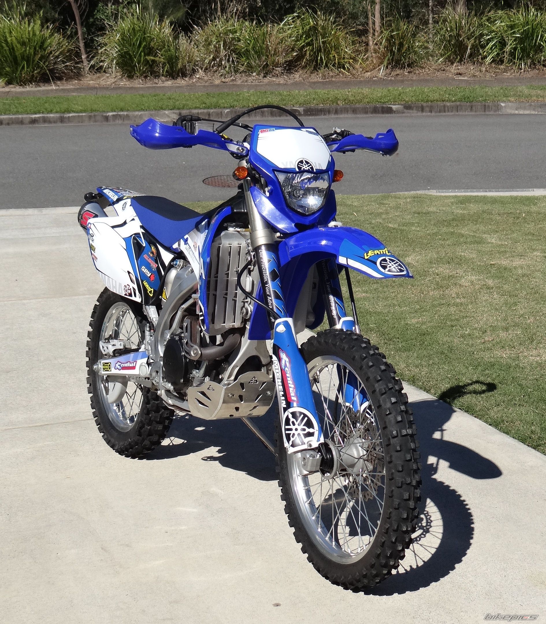 Photo 2590250