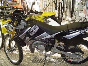 Bike Photo 259026