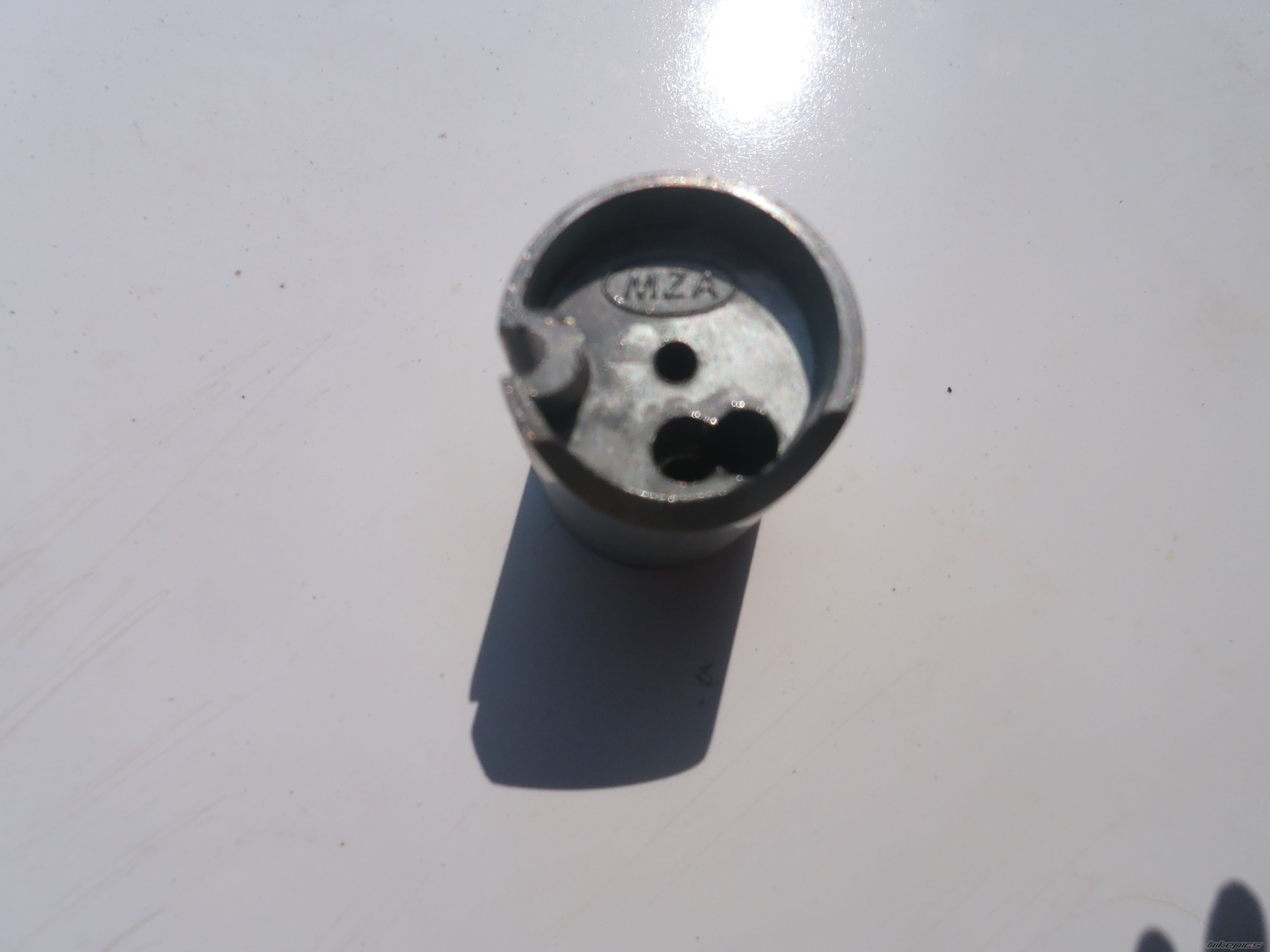 Photo 2590262