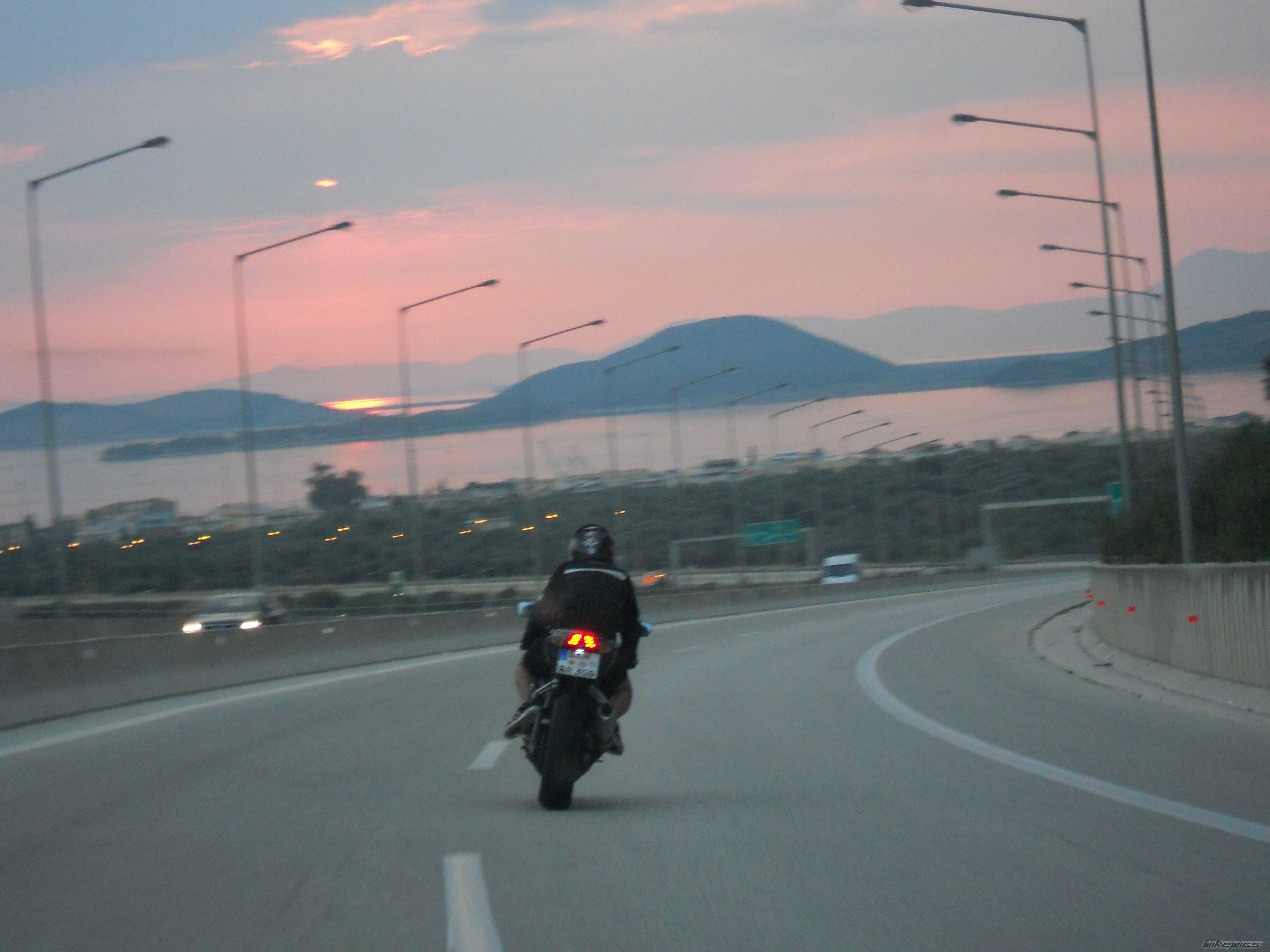 Photo 2590270