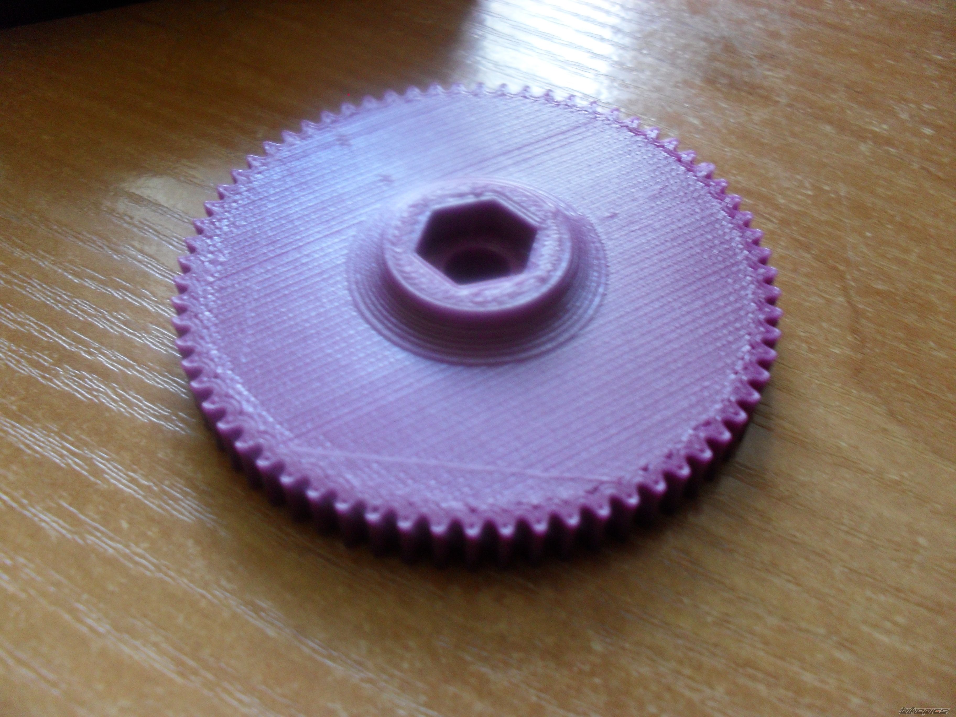 Photo 2590271