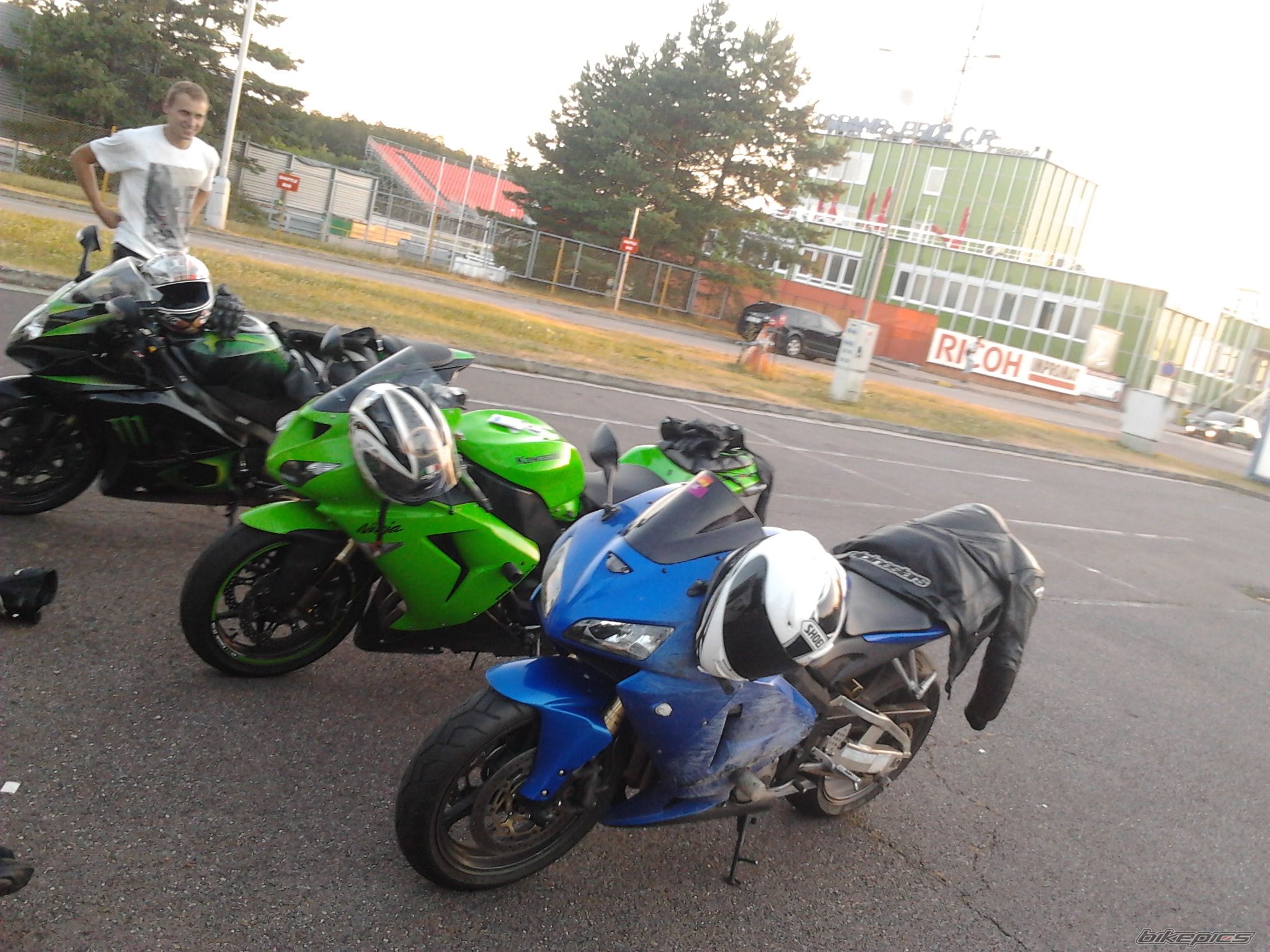 Photo 2590276
