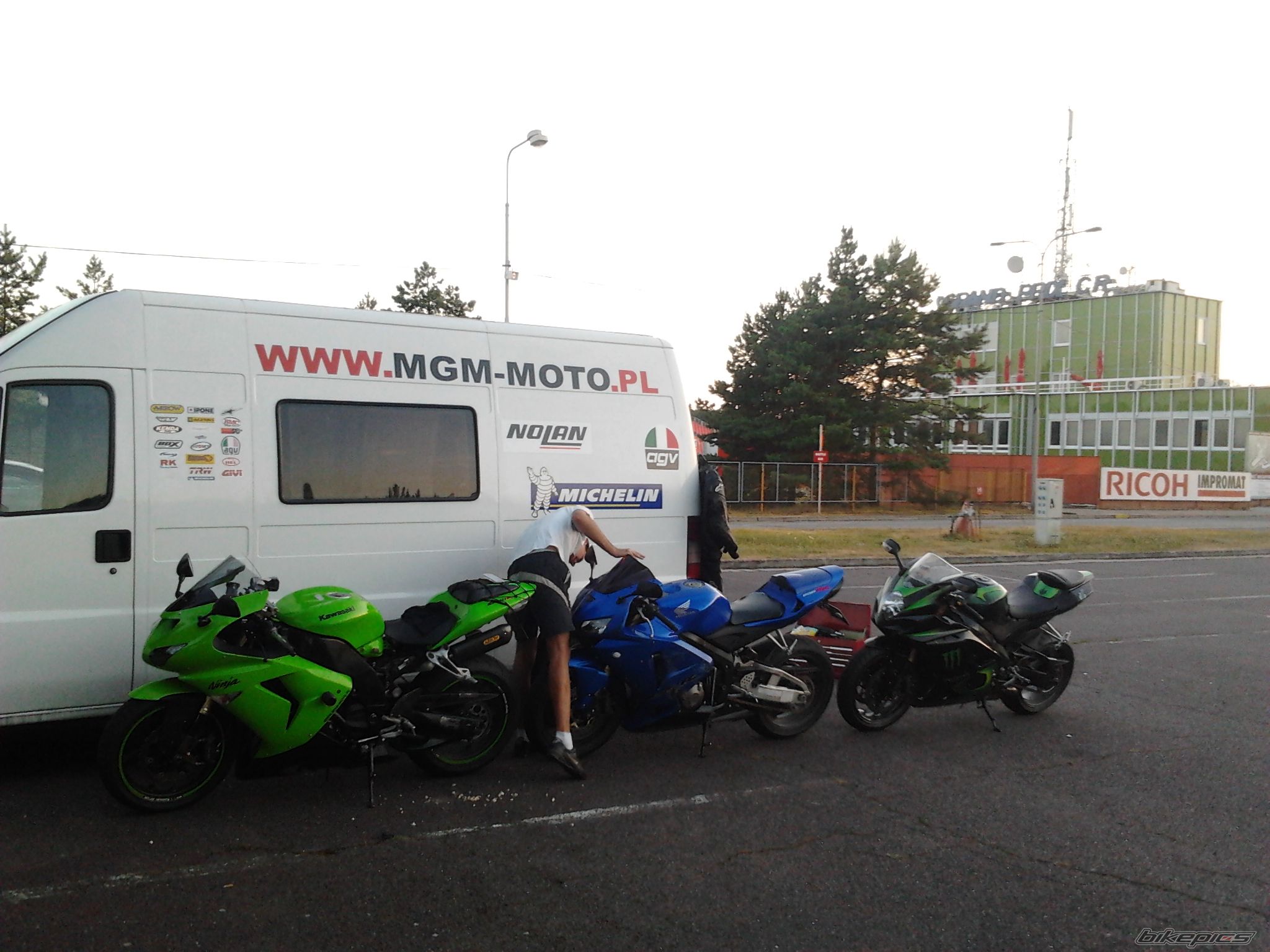 Photo 2590277