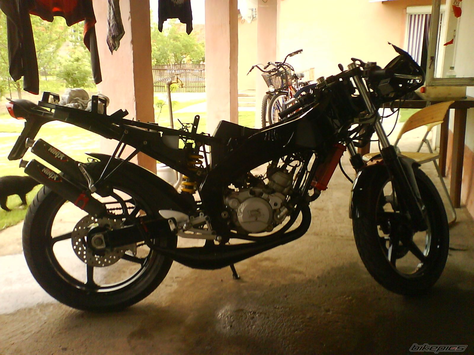 Photo 2590283