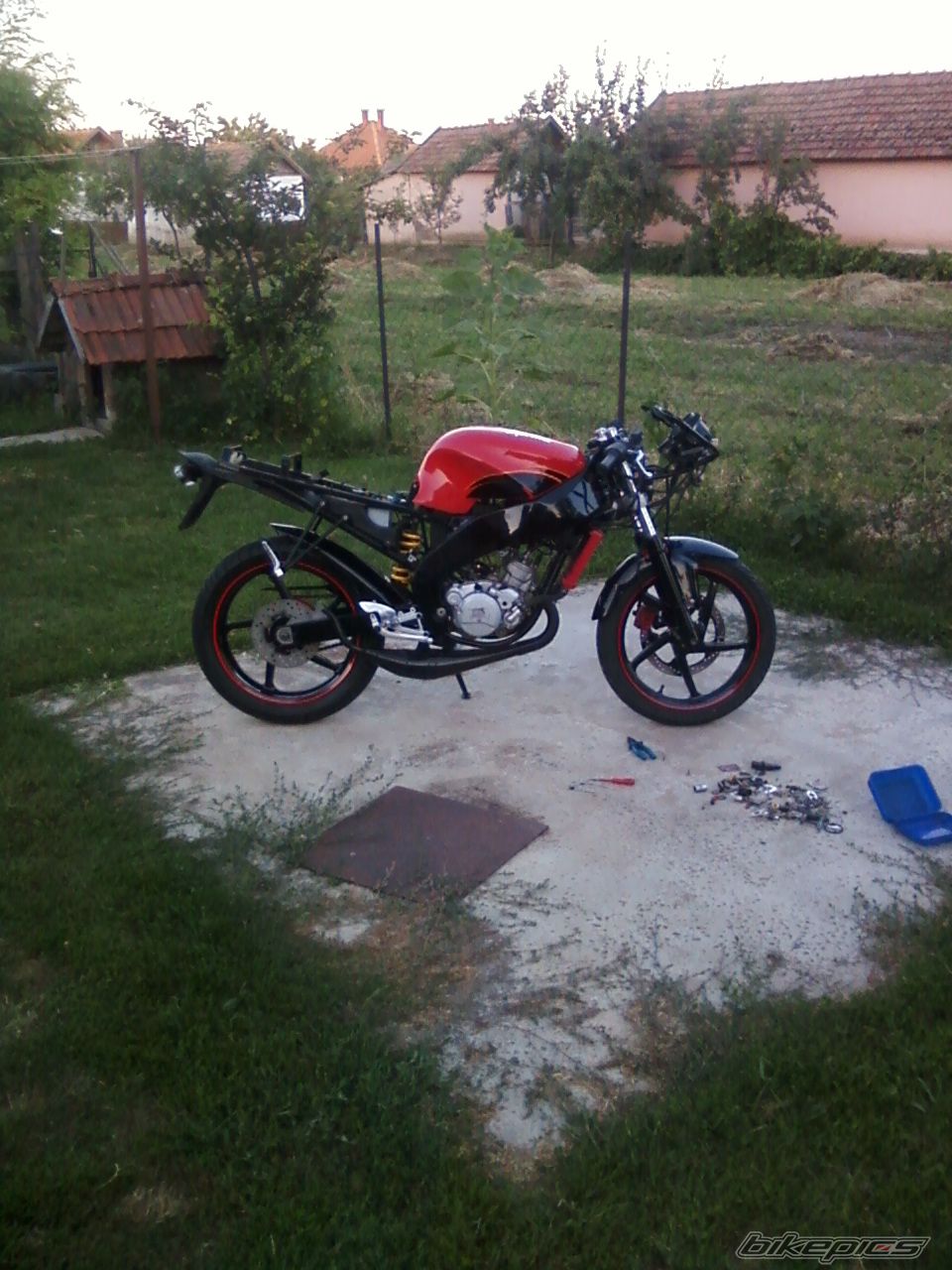 Photo 2590284