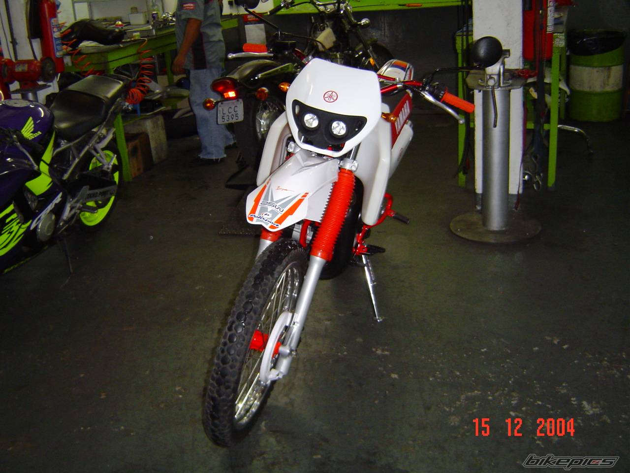 Photo 259029