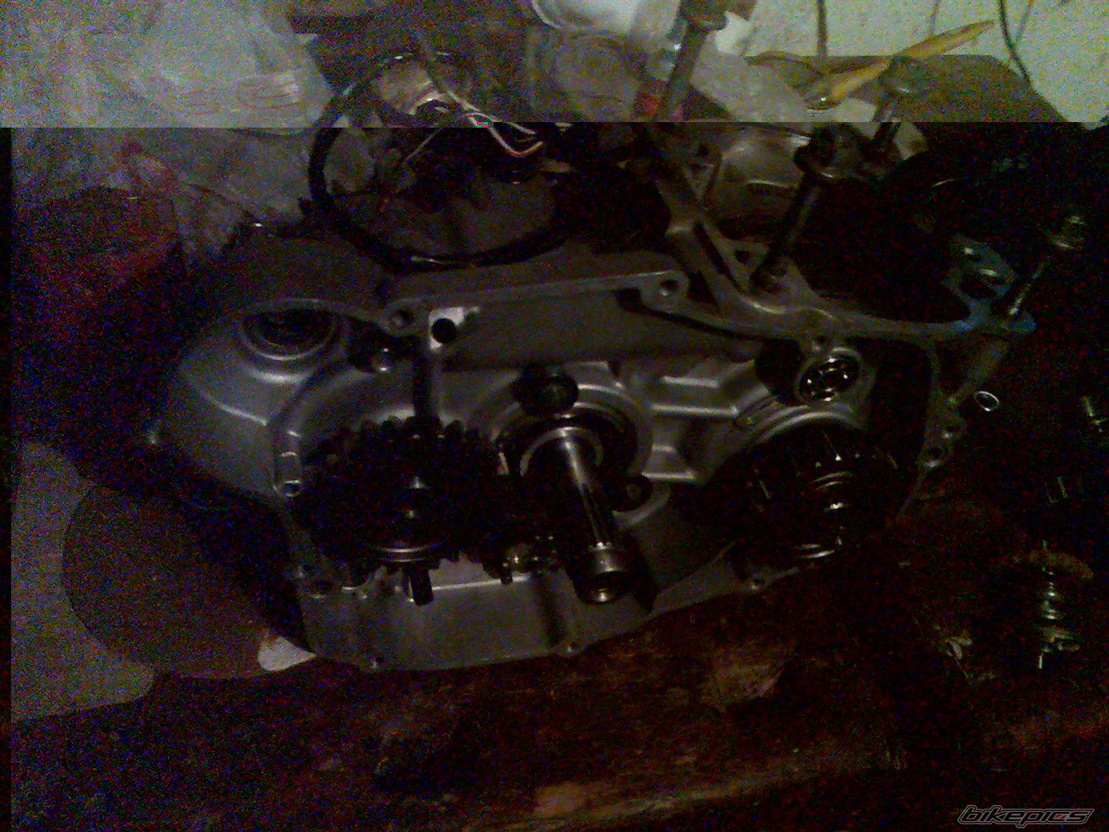 Photo 2590292