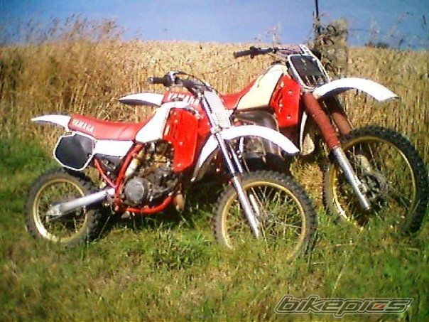 Photo 2590300
