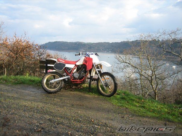 Photo 2590303