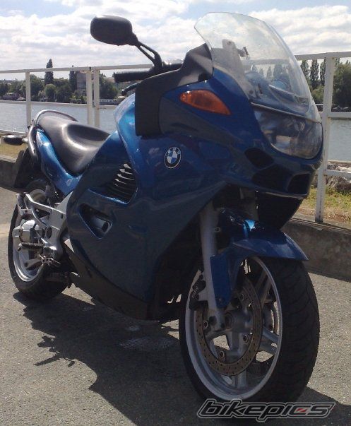 Photo 2590312