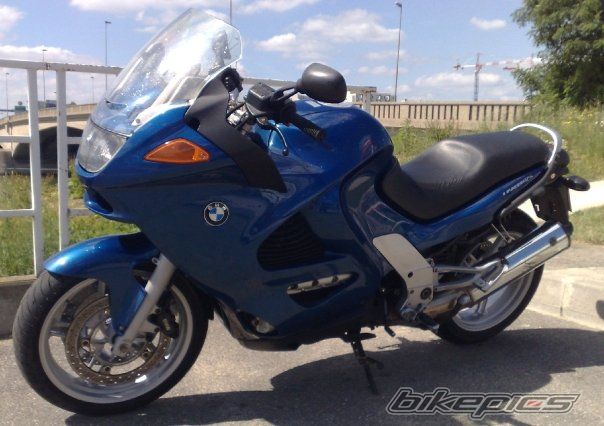 Photo 2590313
