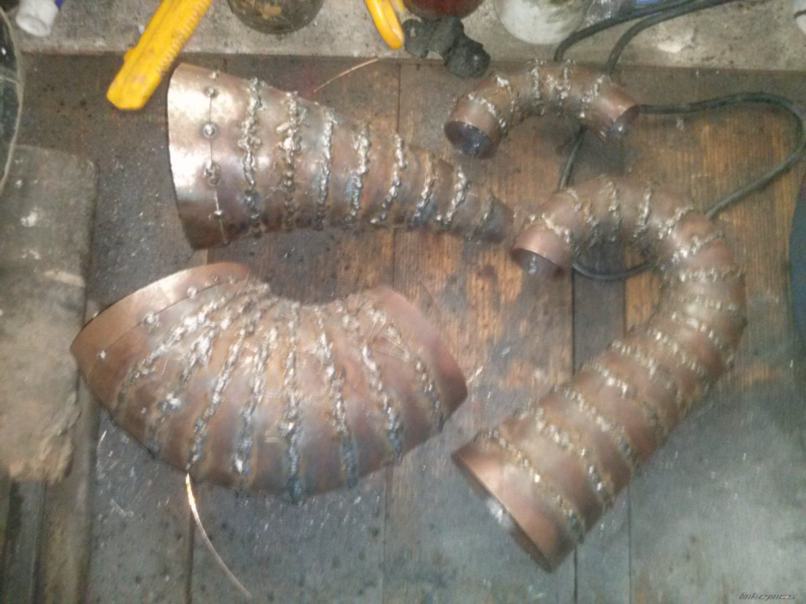 Photo 2590321