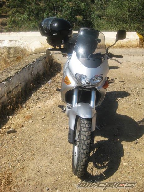 Photo 2590324
