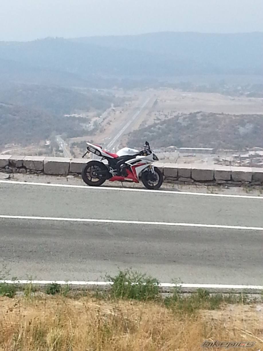 Bike Photo 2590329