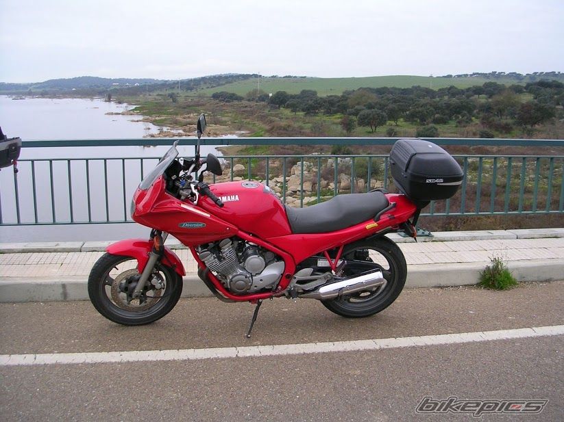 Photo 2590333