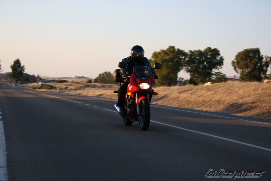 Photo 2590334