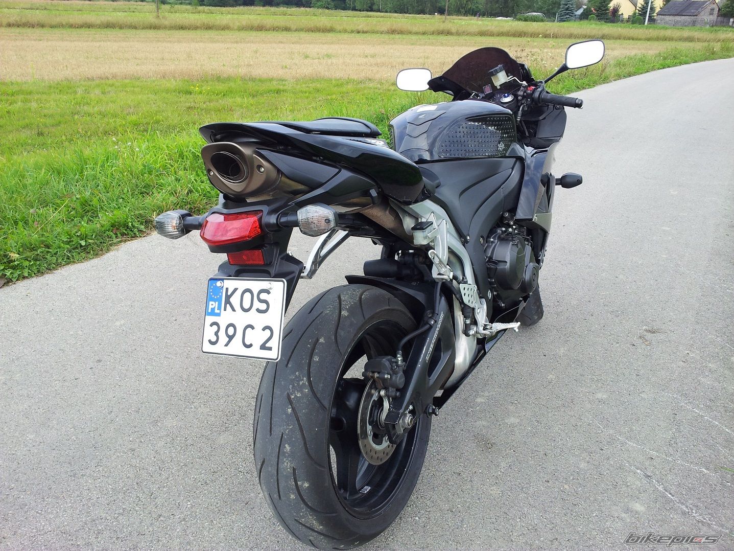 Photo 2590343