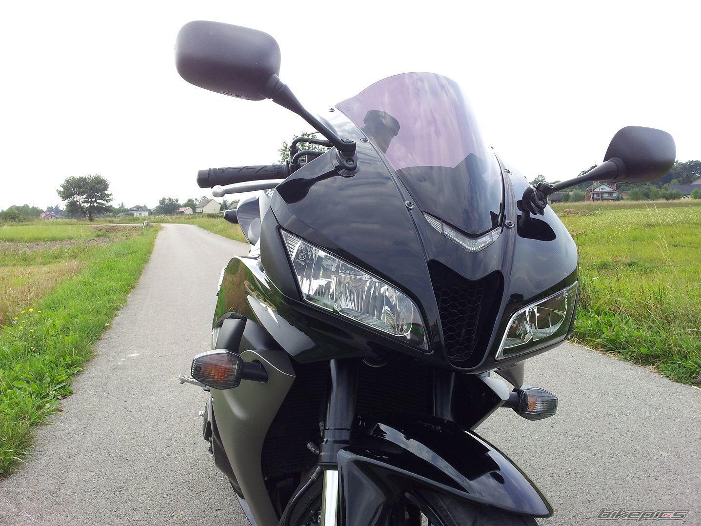 Photo 2590345