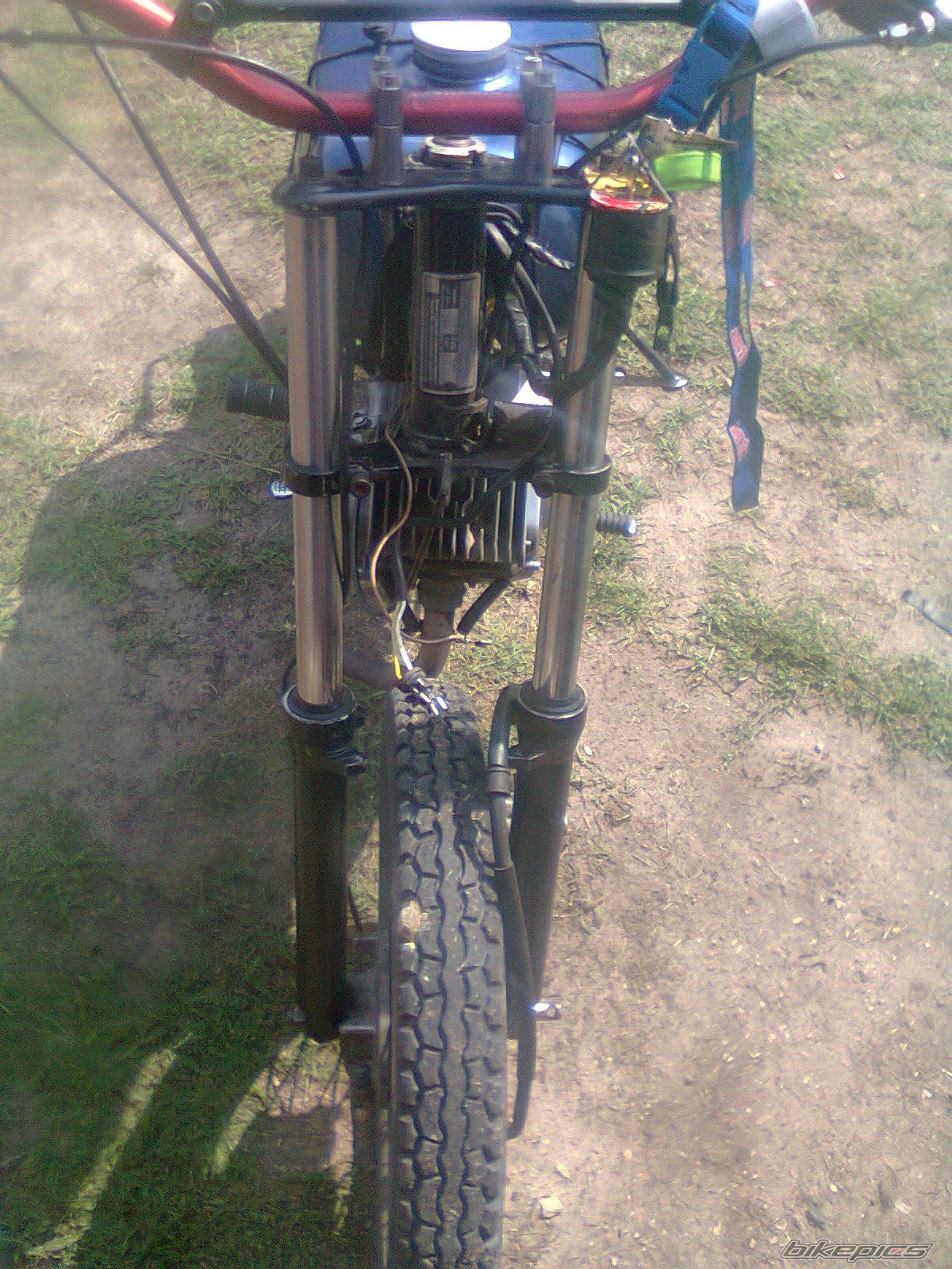 Photo 2590358