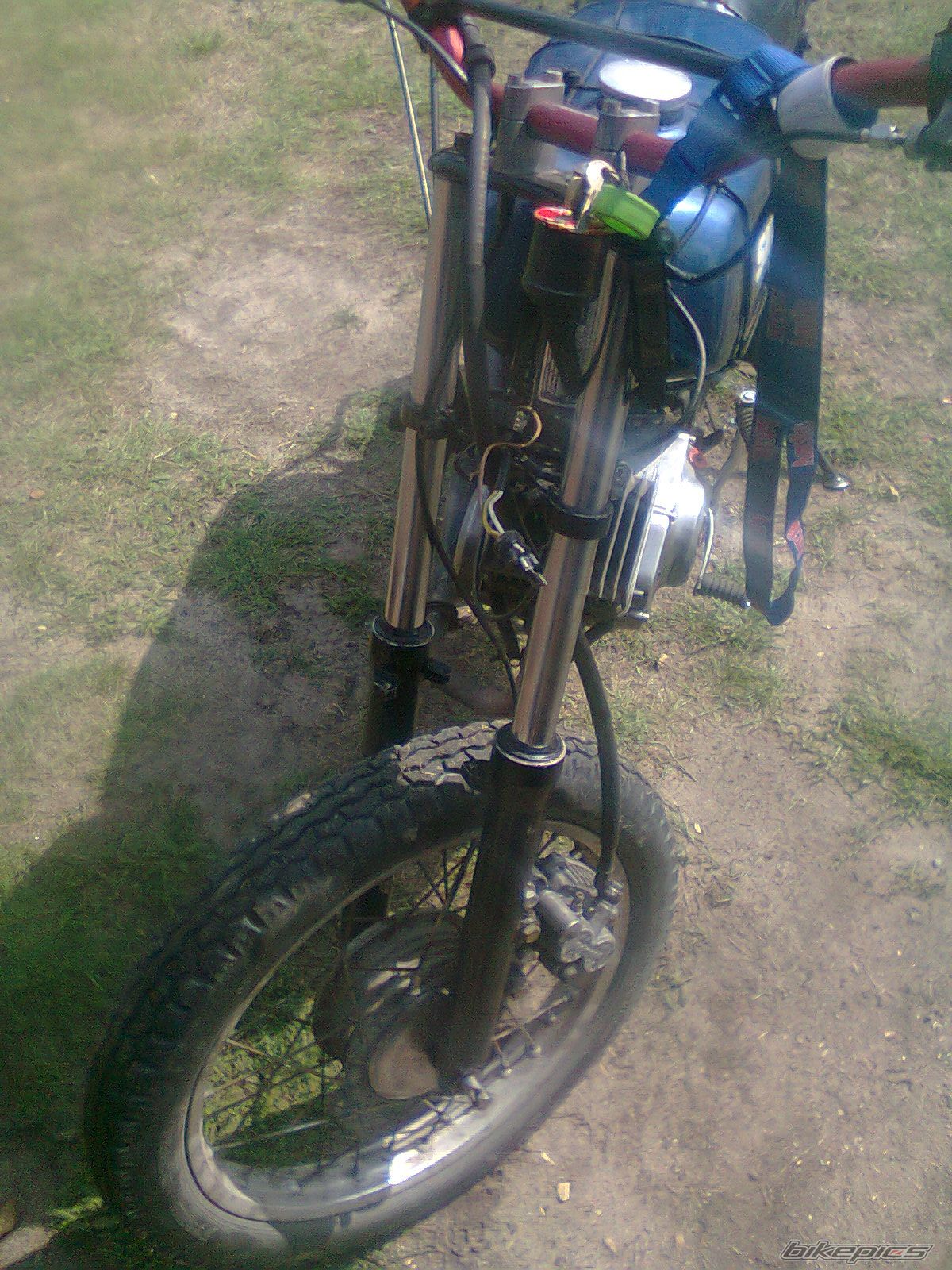 Photo 2590359