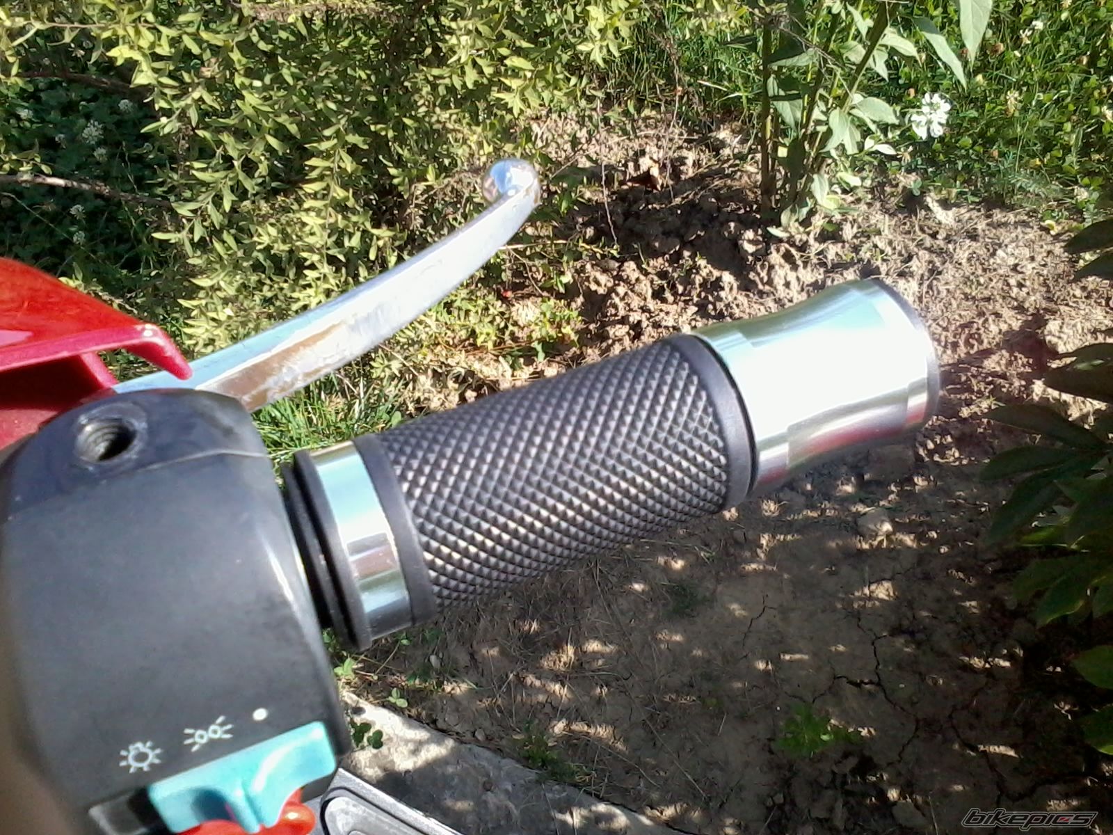 Photo 2590364