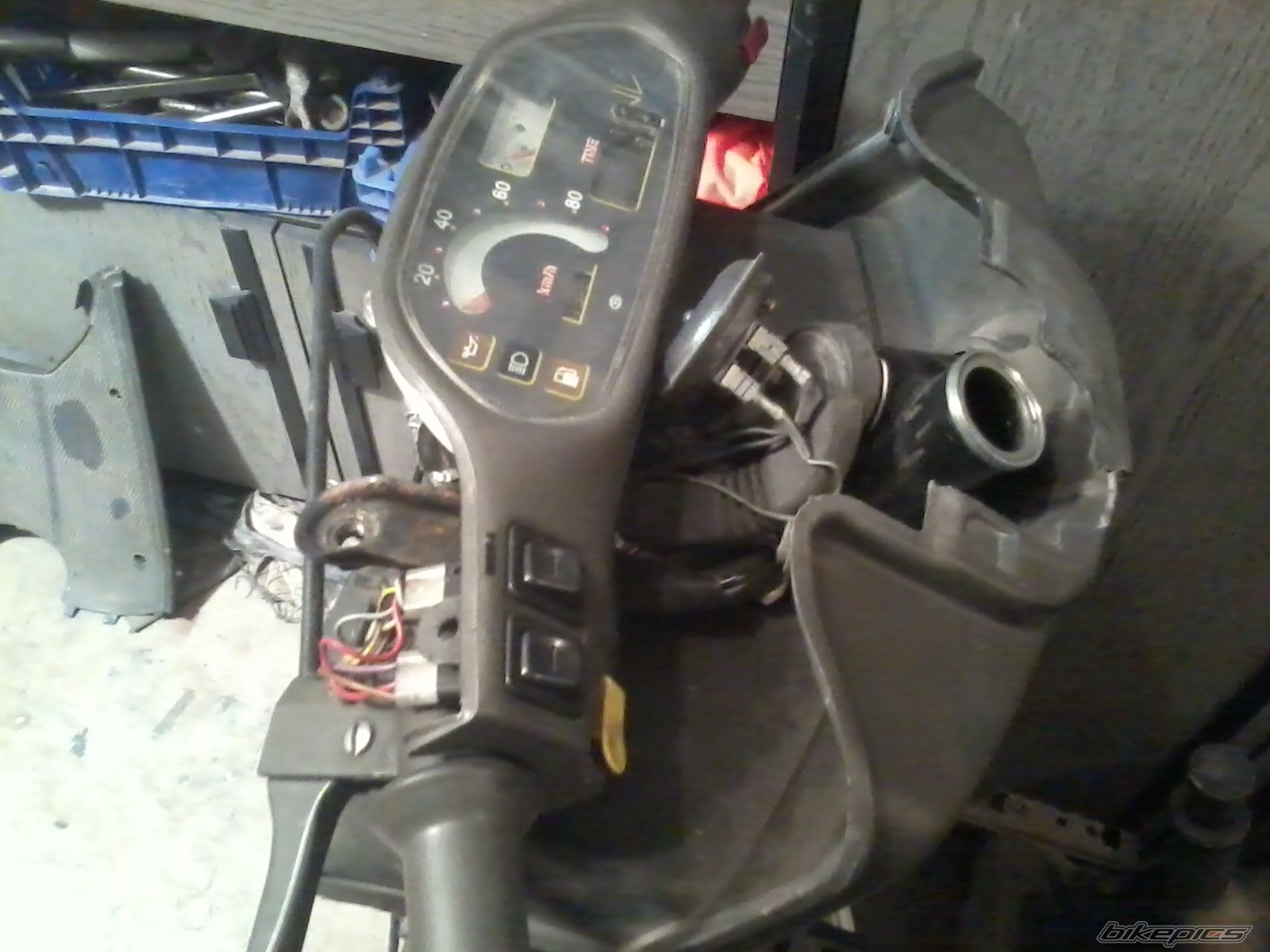 Photo 2590366