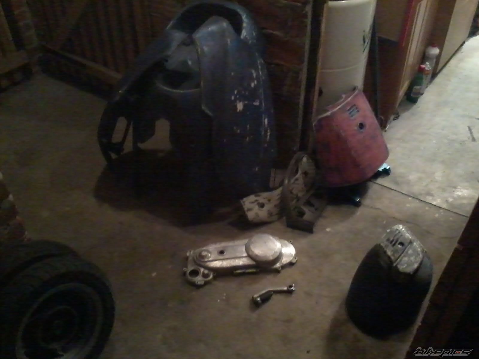 Photo 2590368