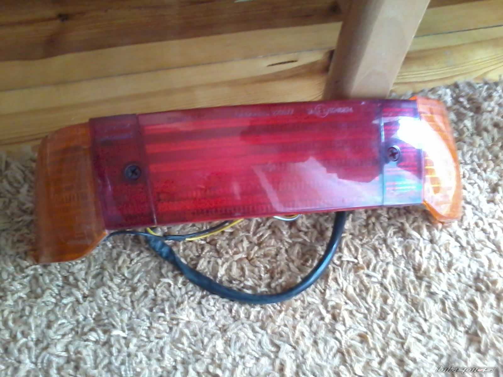 Photo 2590369