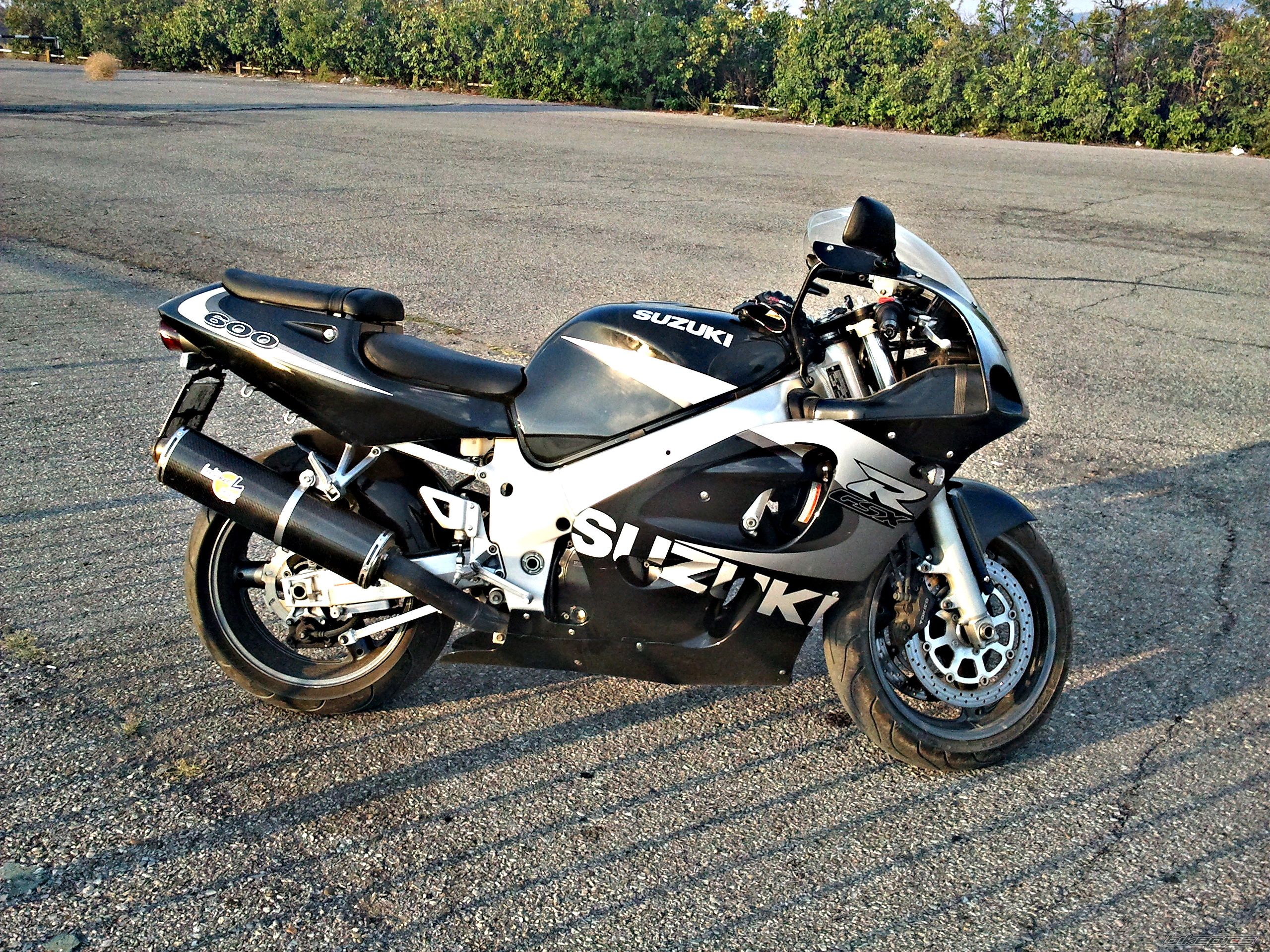 Photo 2590371