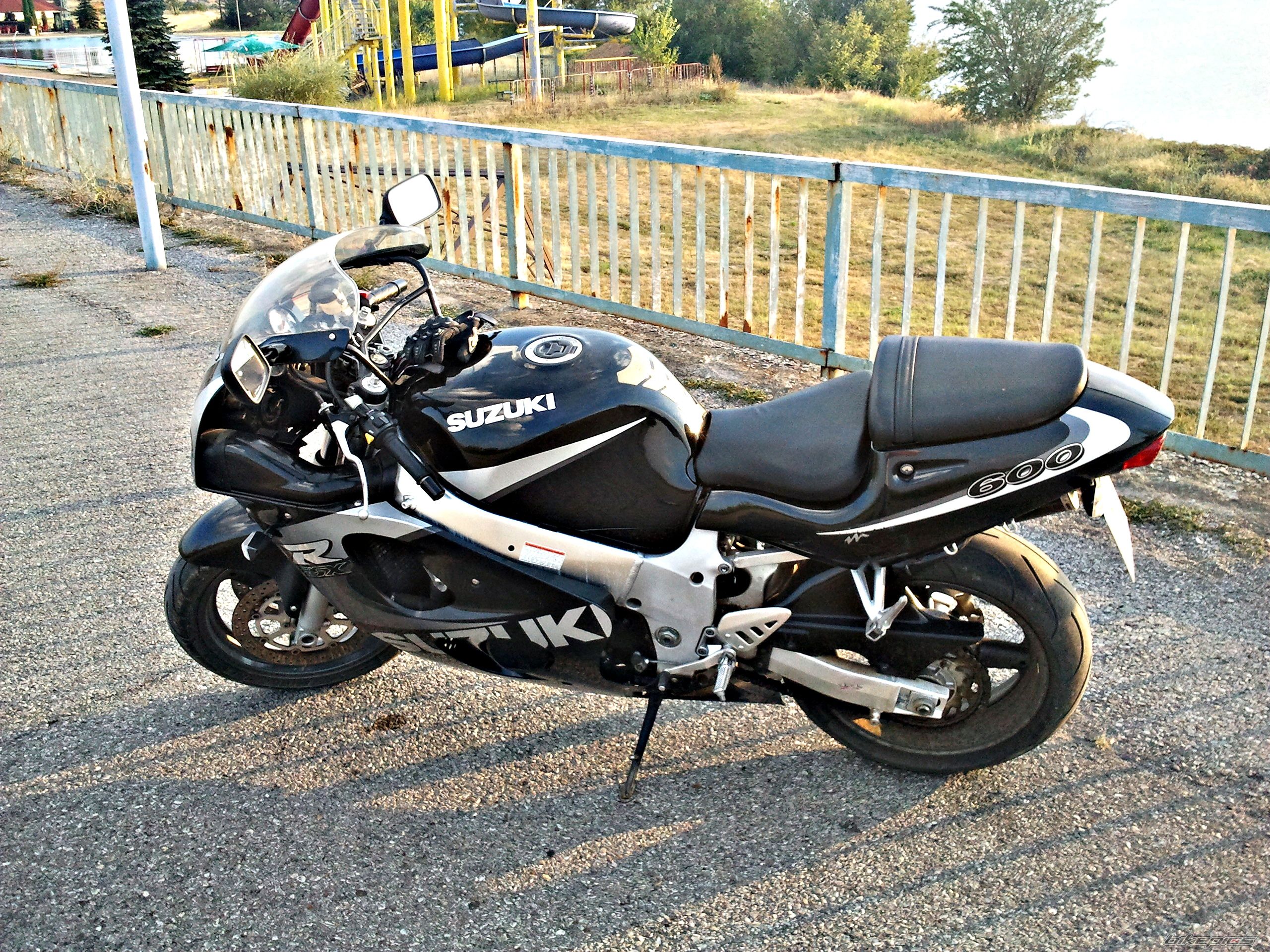 Photo 2590373