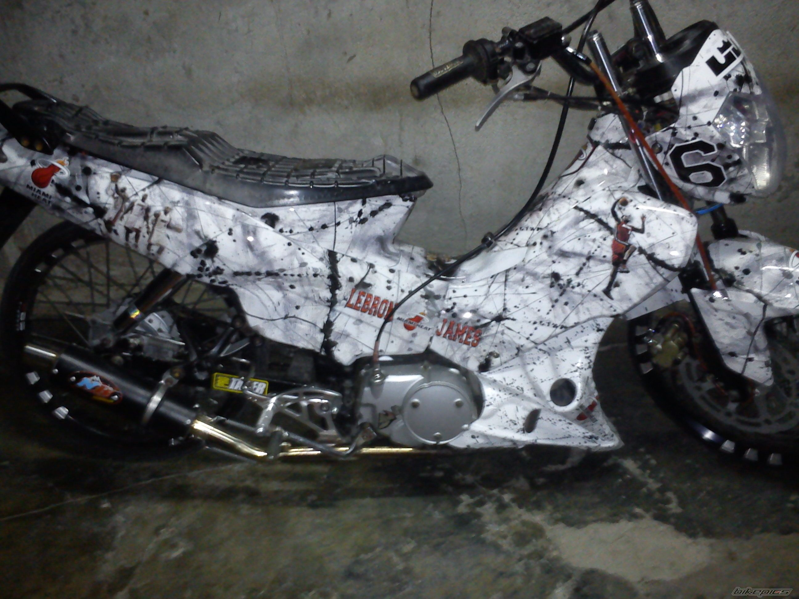 Photo 2590374