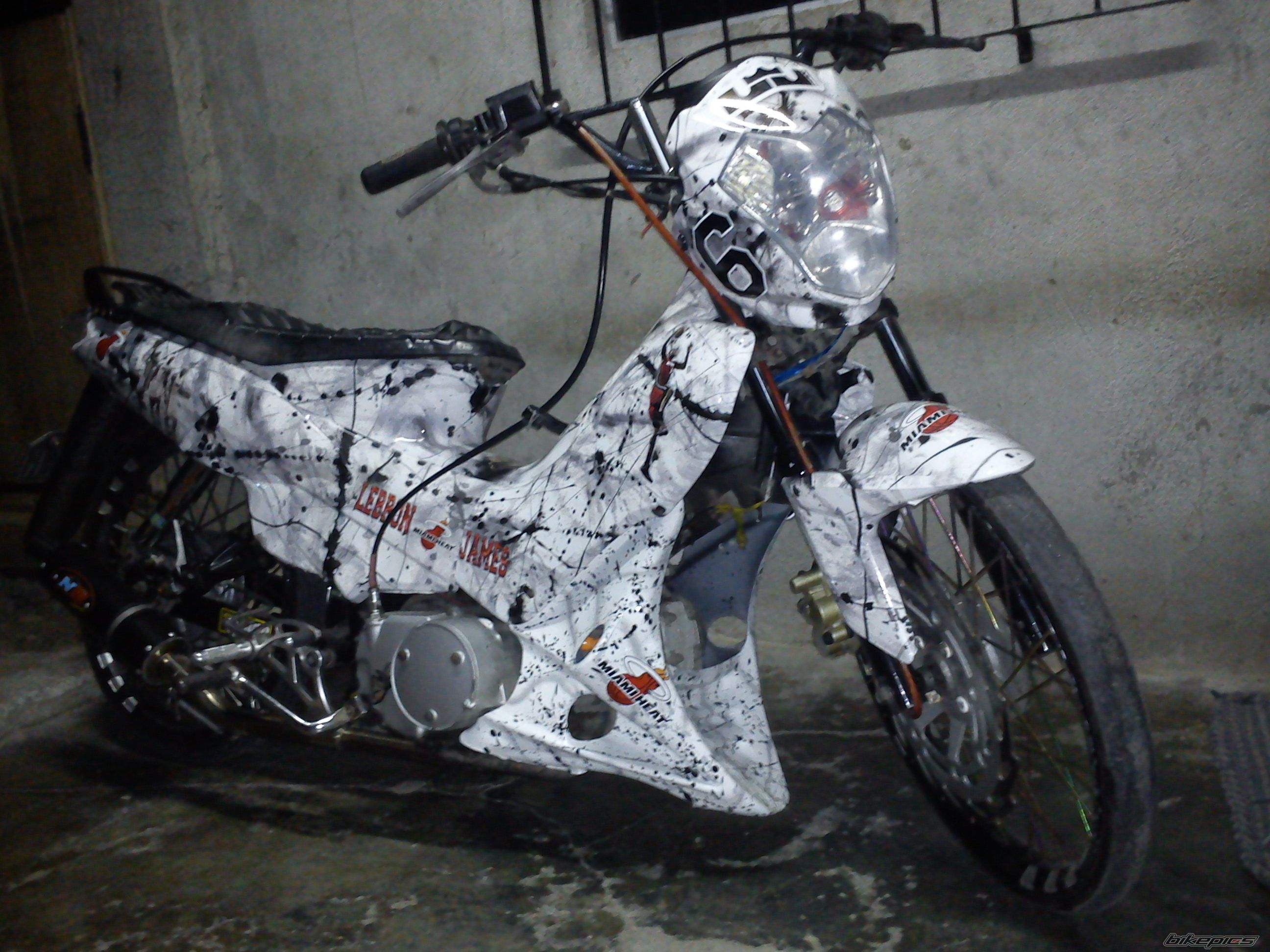 Photo 2590376