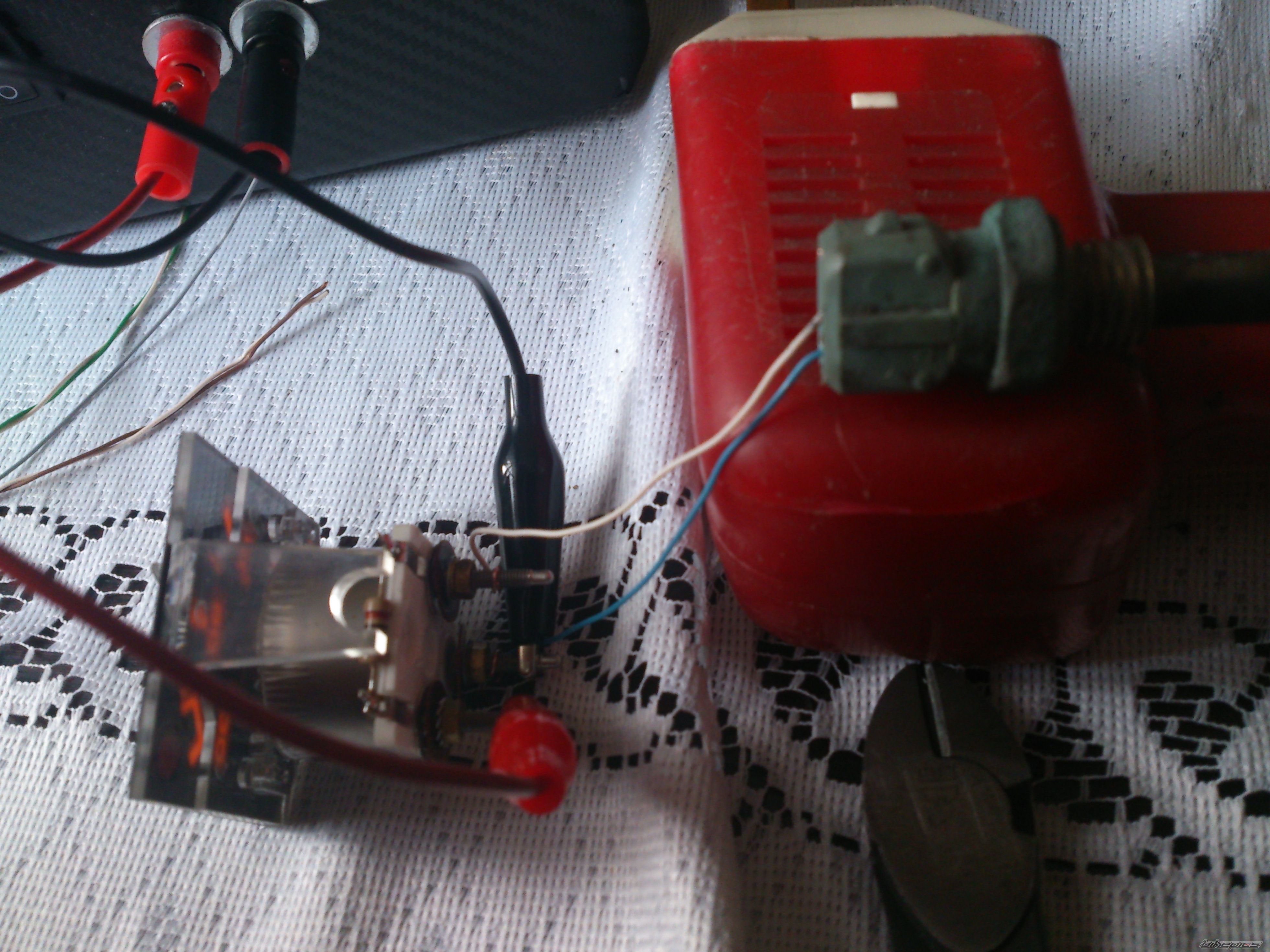 Photo 2590378