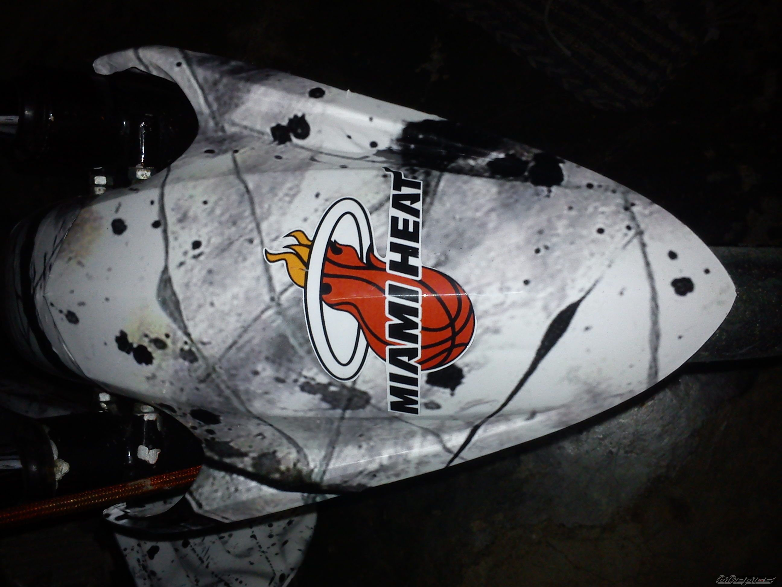 Photo 2590380