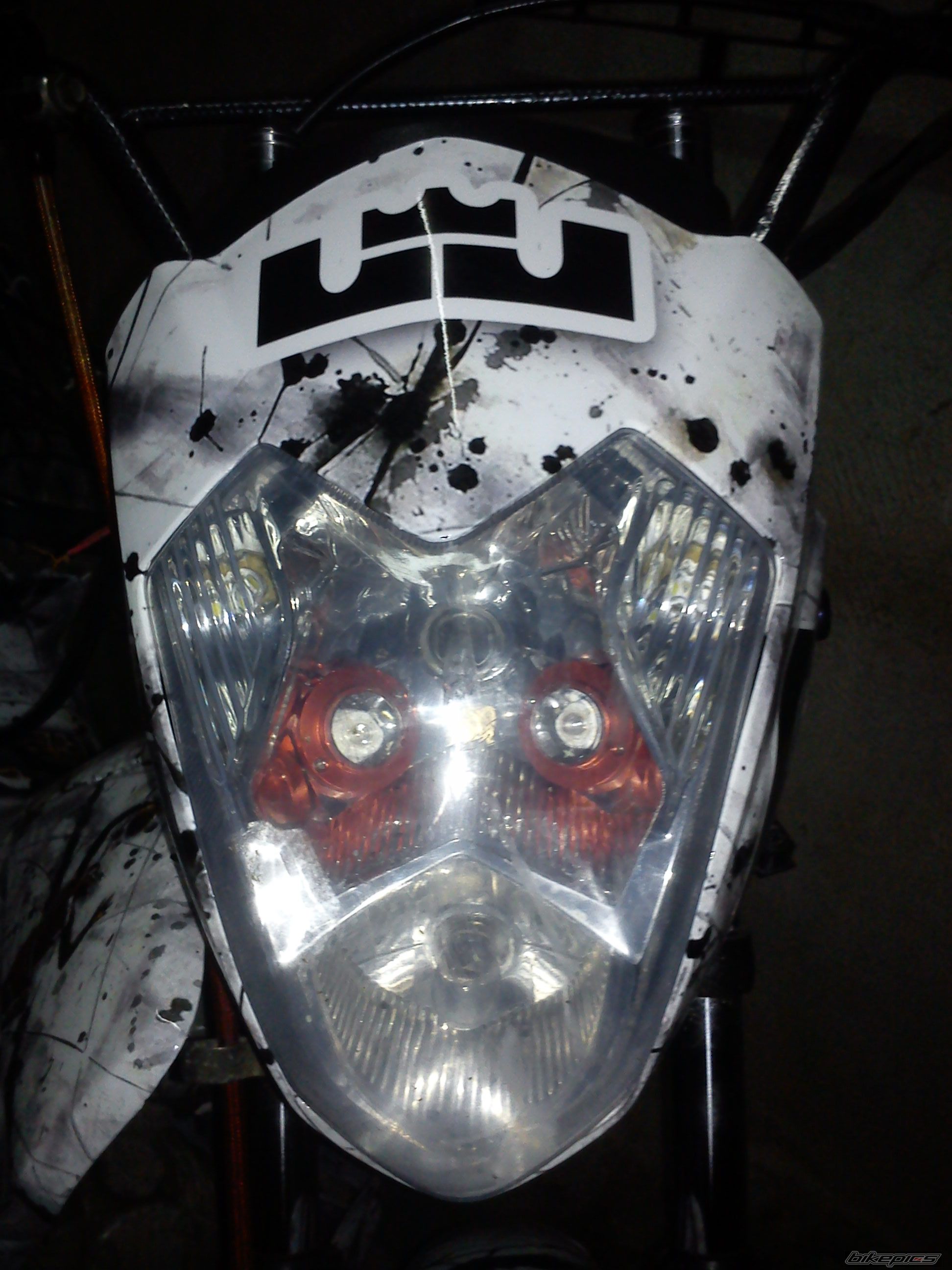 Photo 2590381