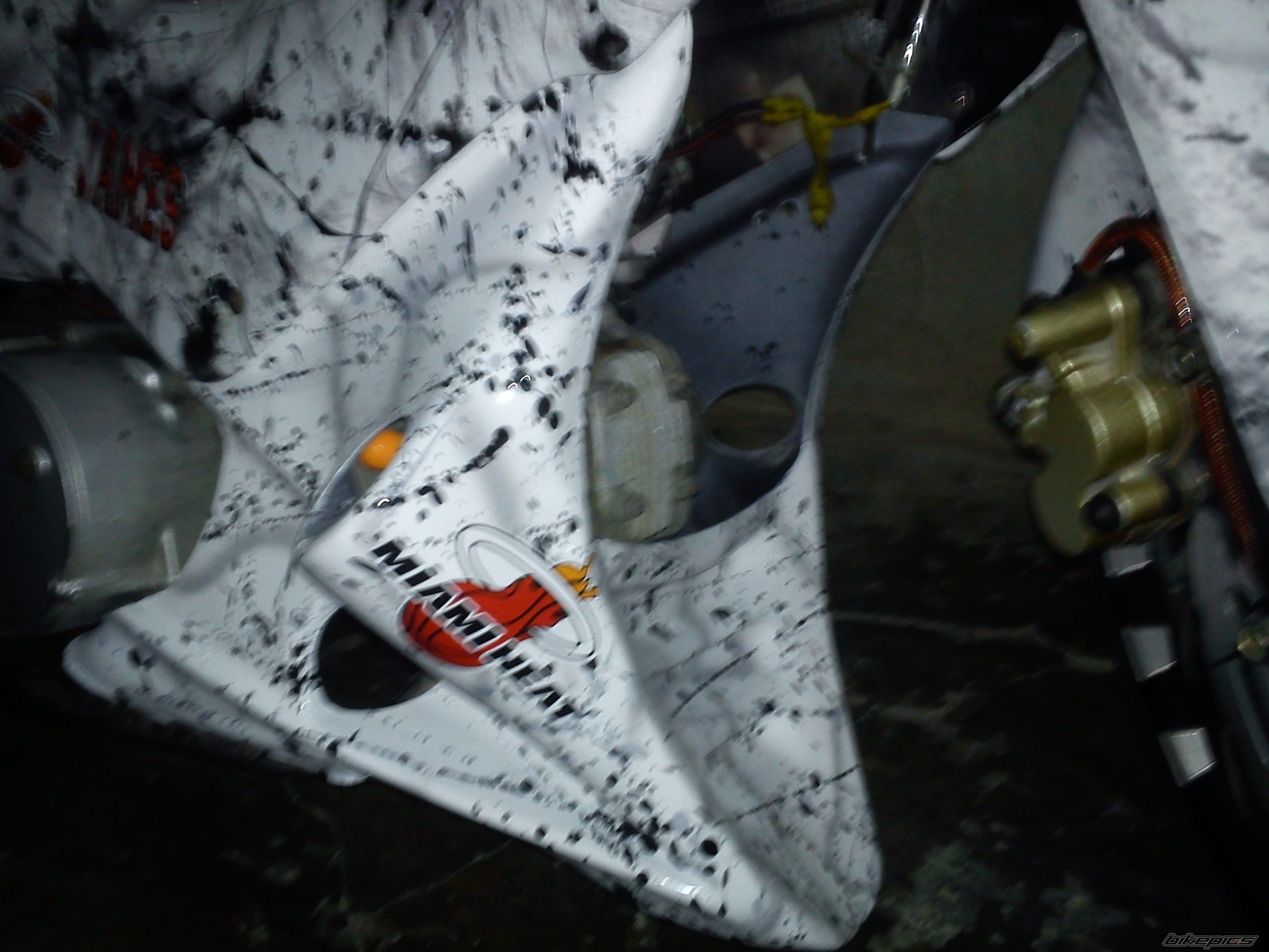 Photo 2590388