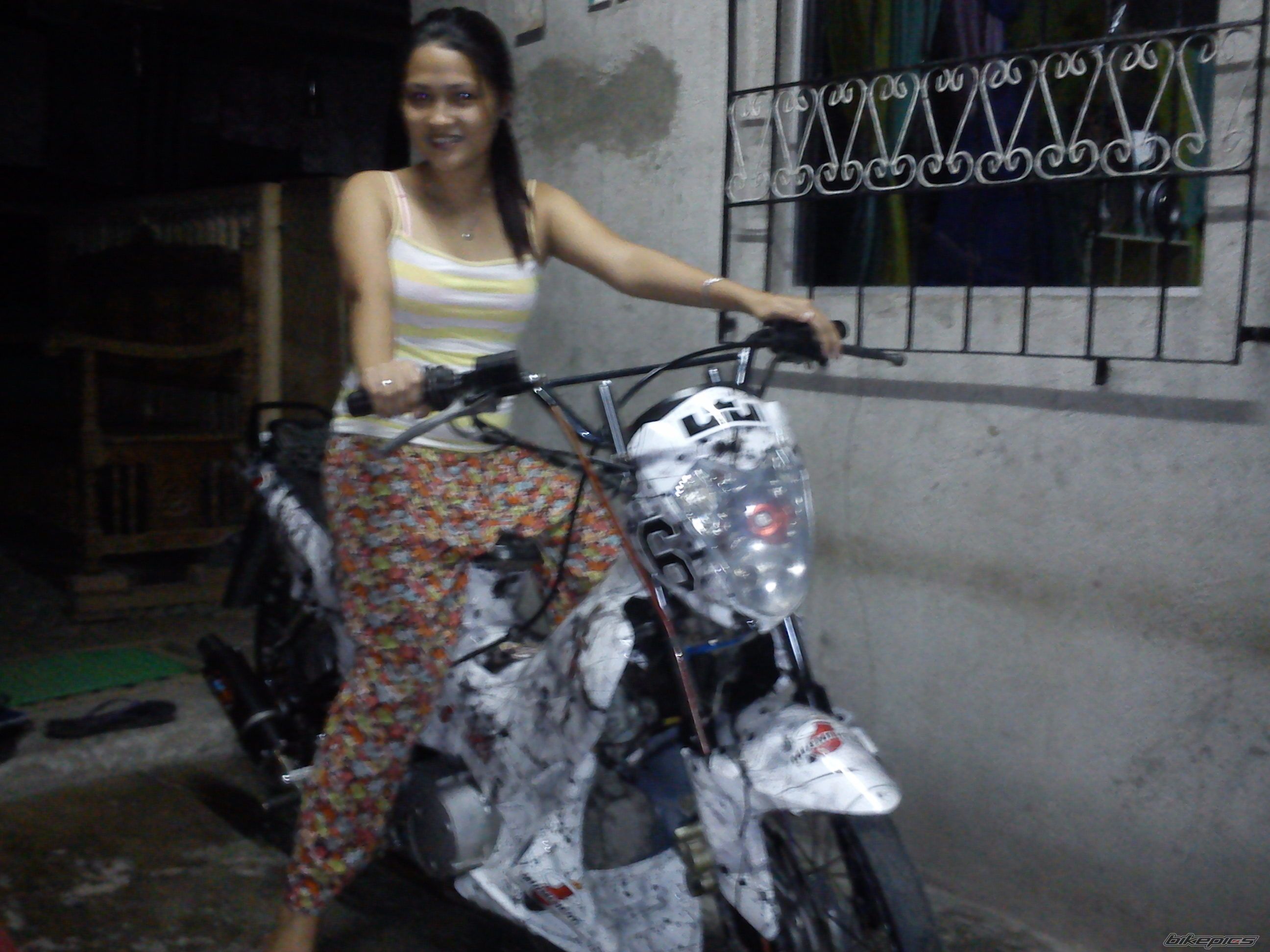 Photo 2590389