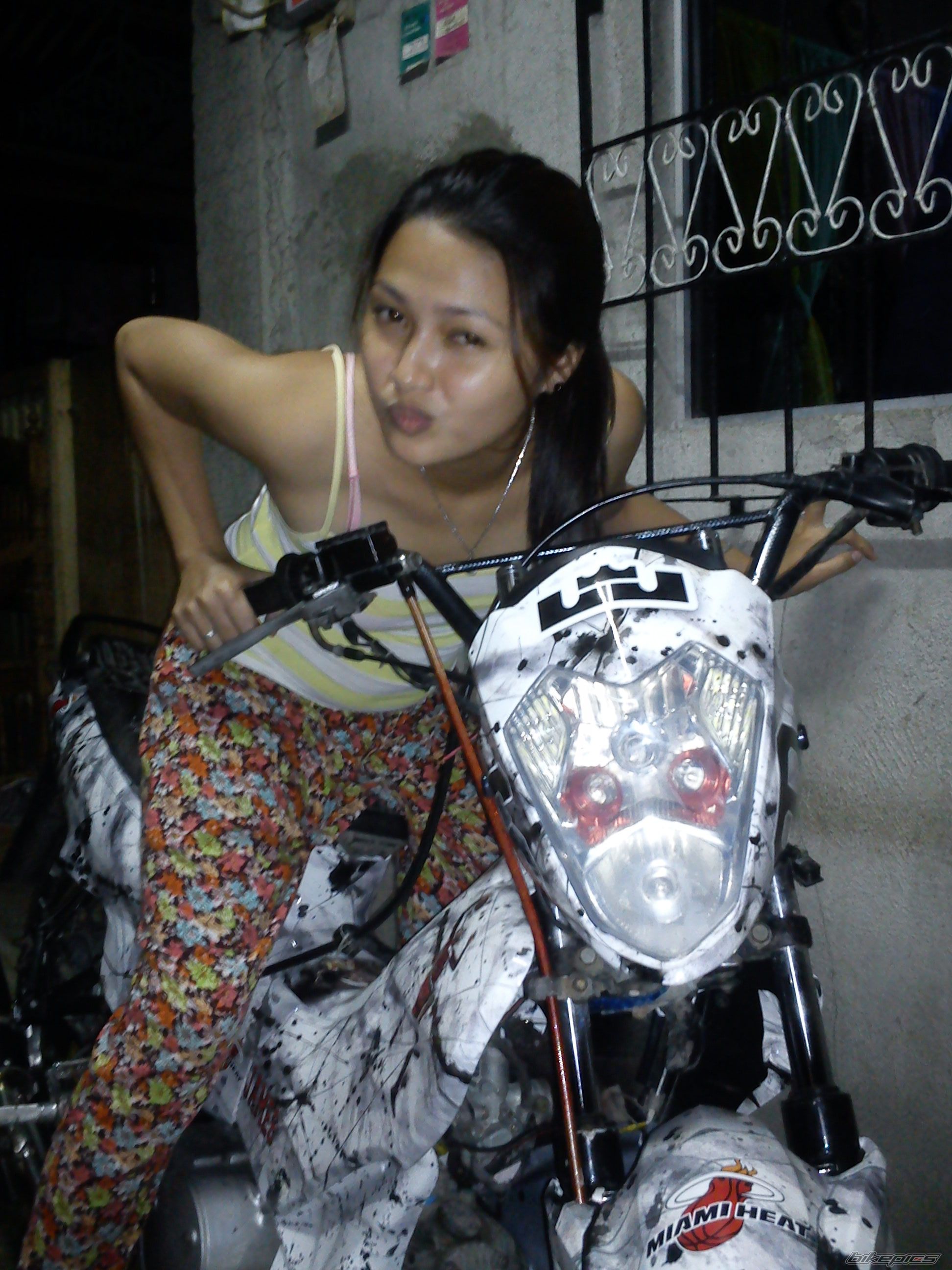 Photo 2590391