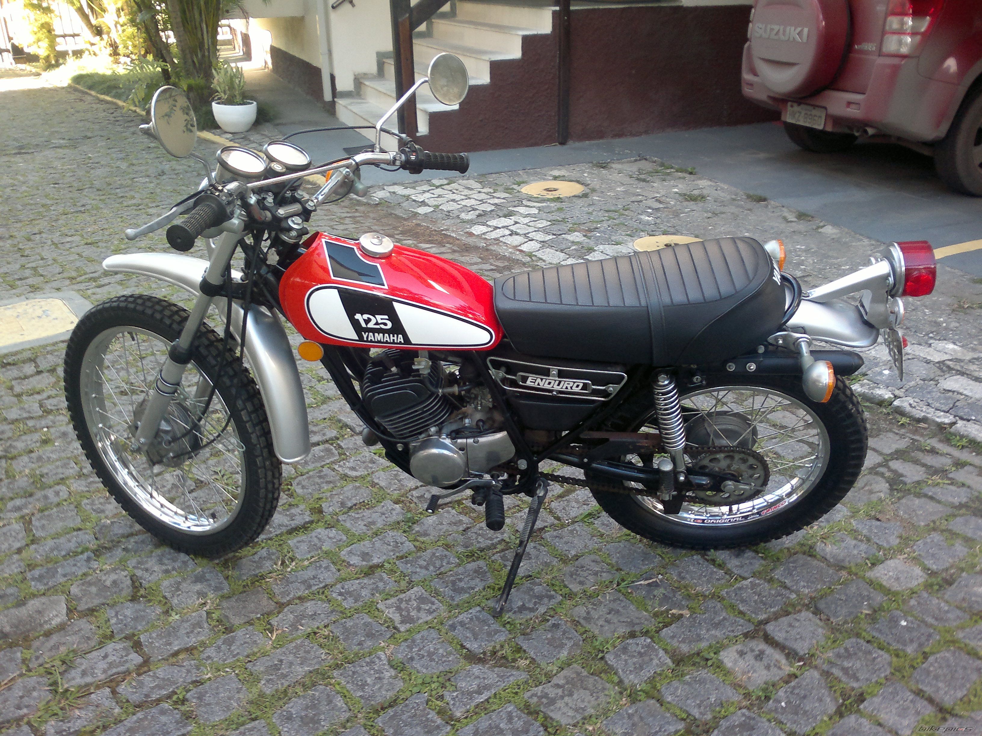 Photo 2590392