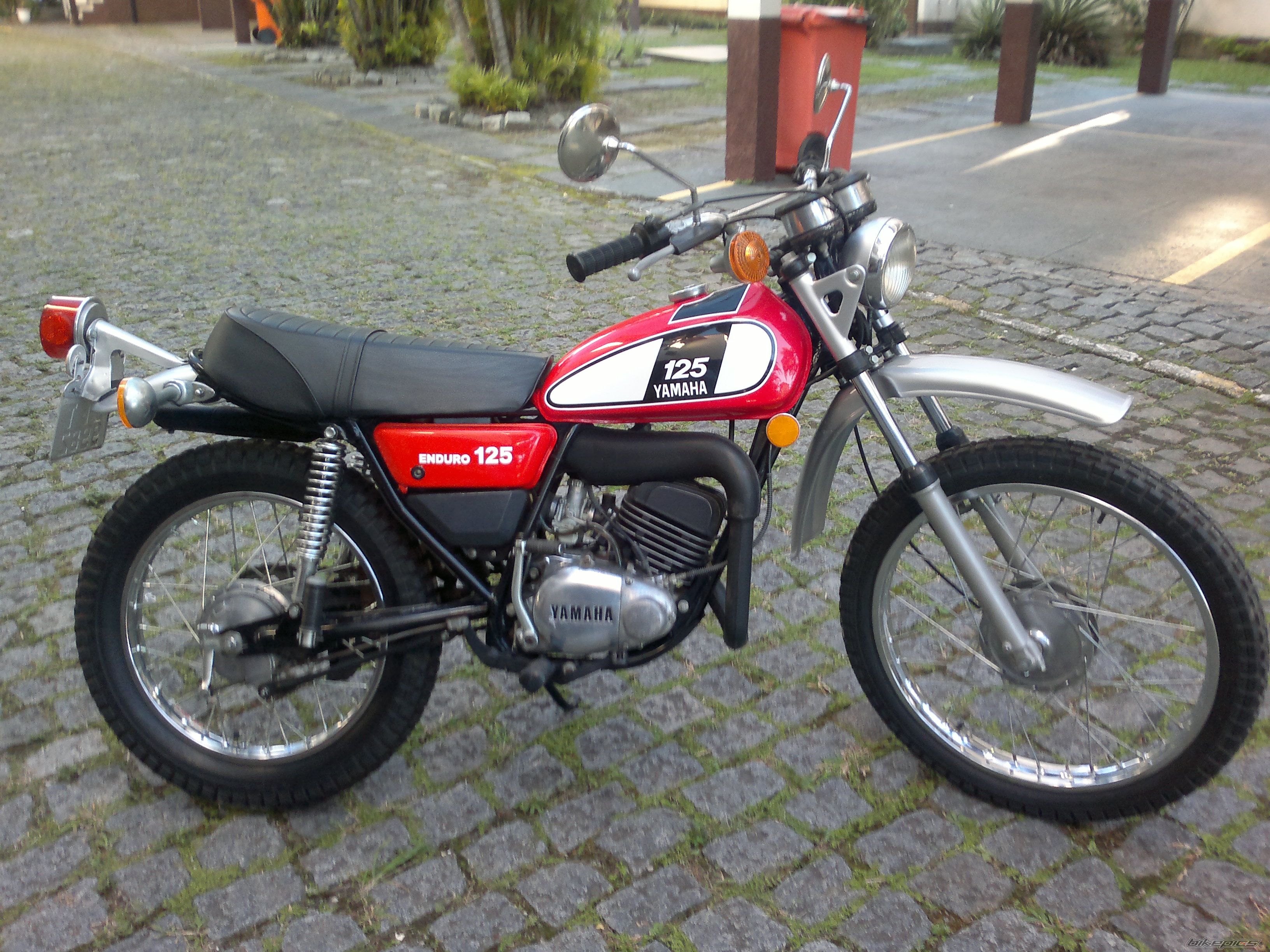 Photo 2590393