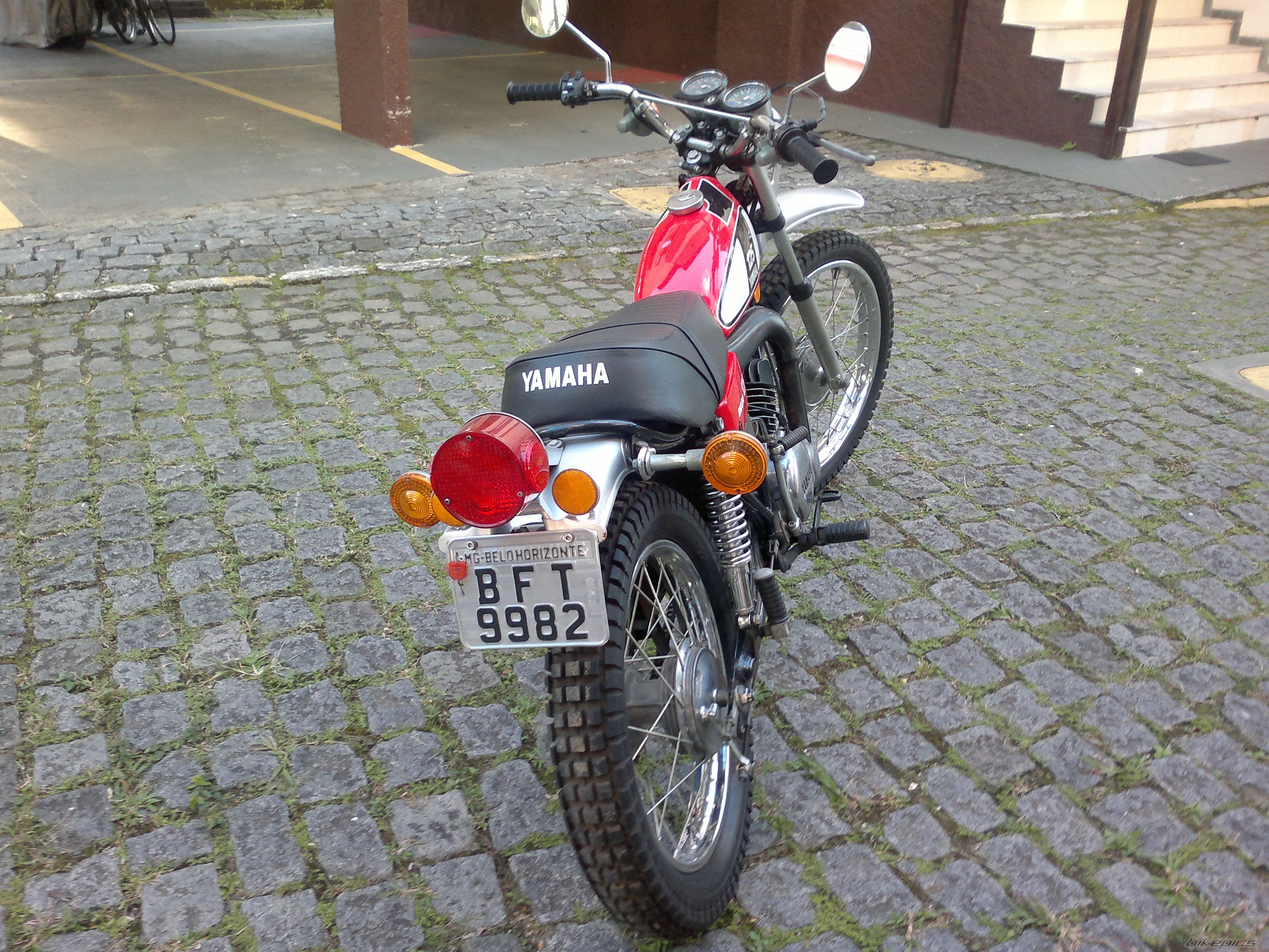 Photo 2590394