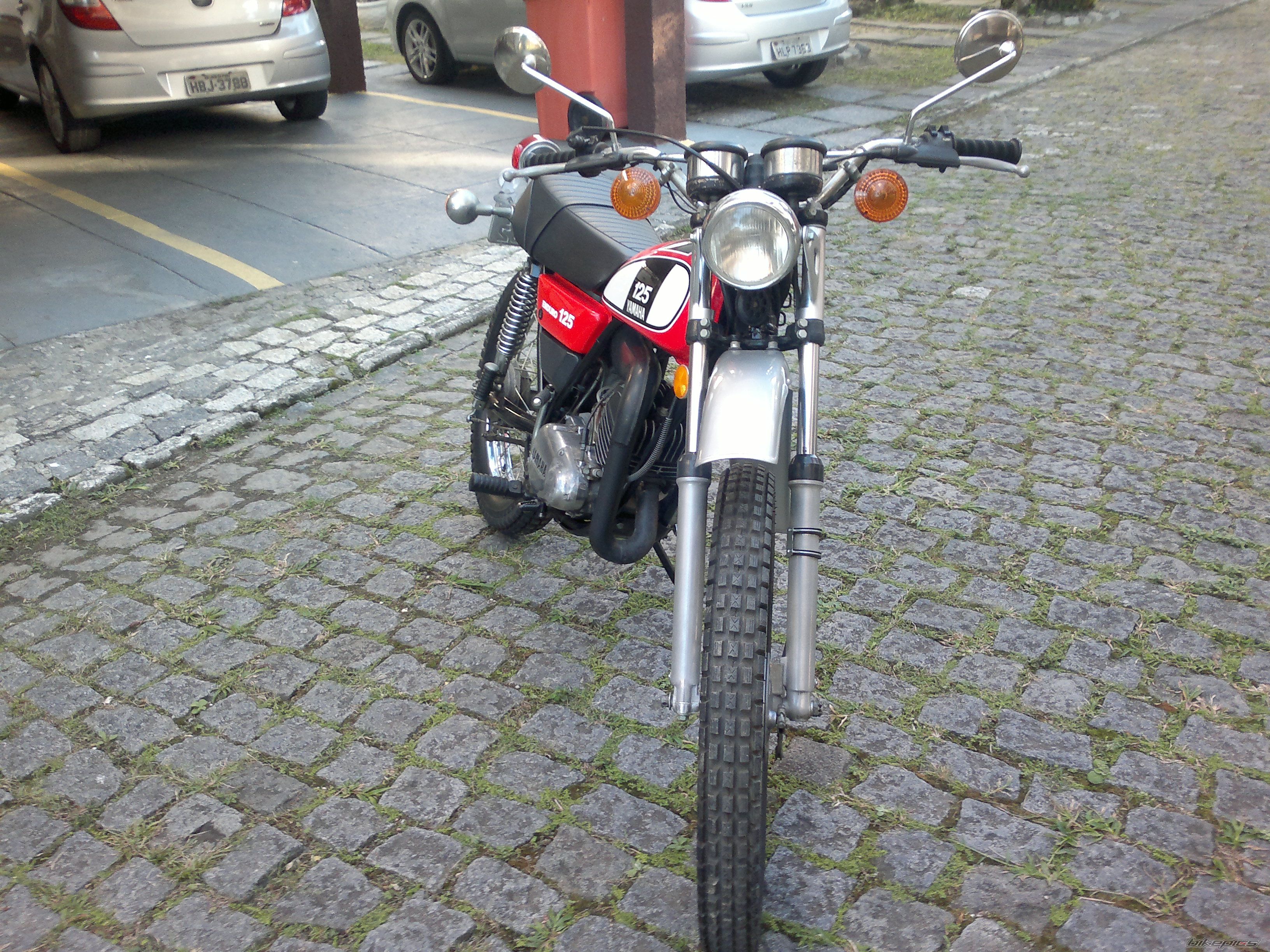 Photo 2590395