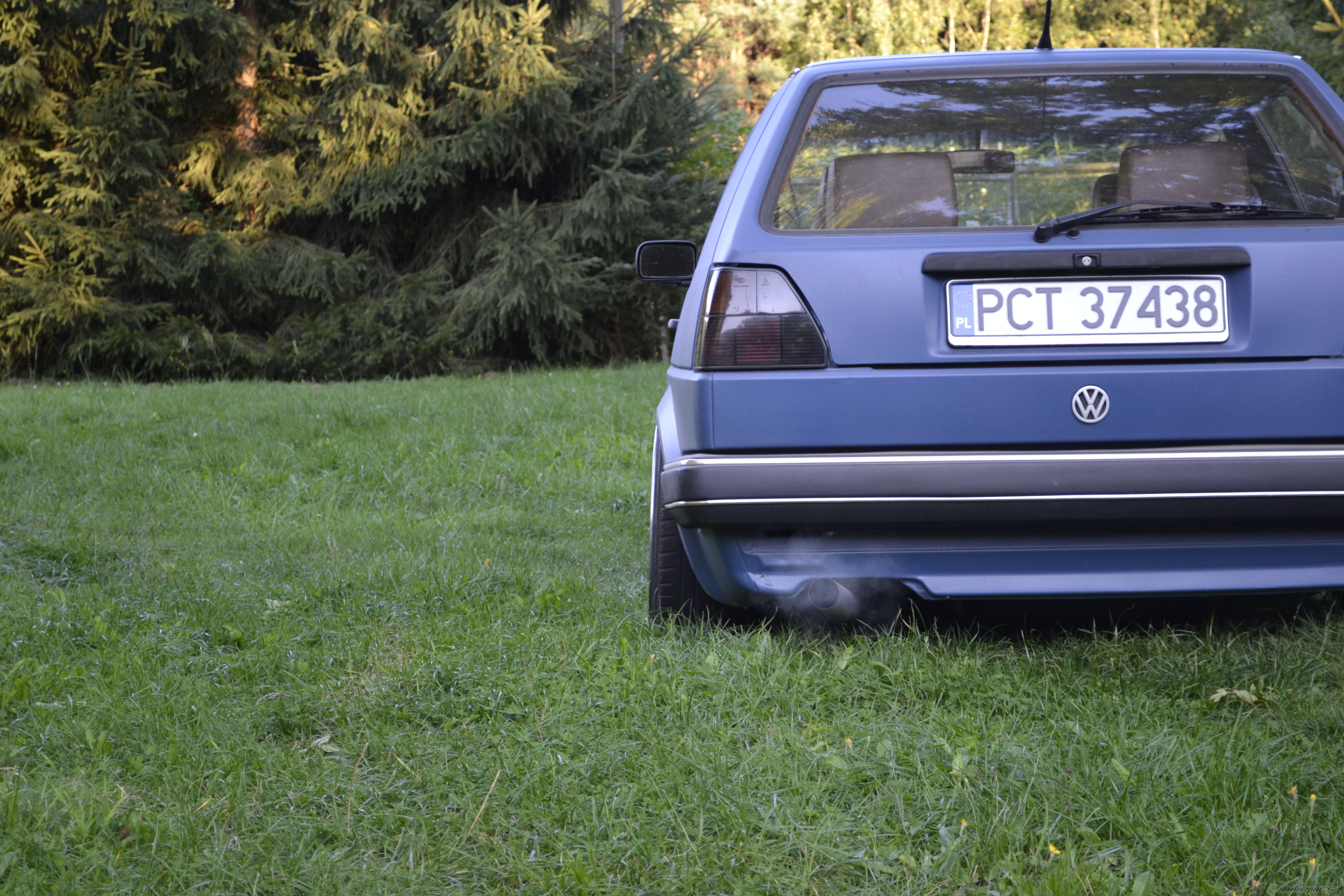 Photo 2590396