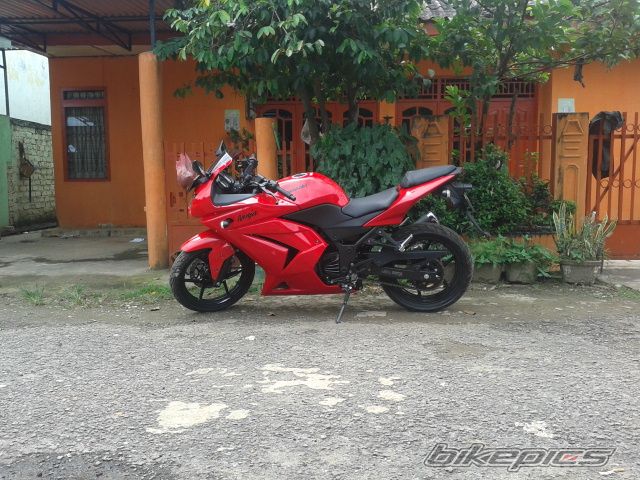 Photo 2590400