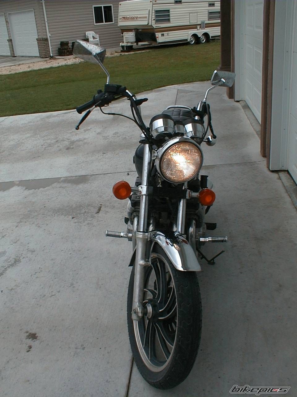 Photo 2590409