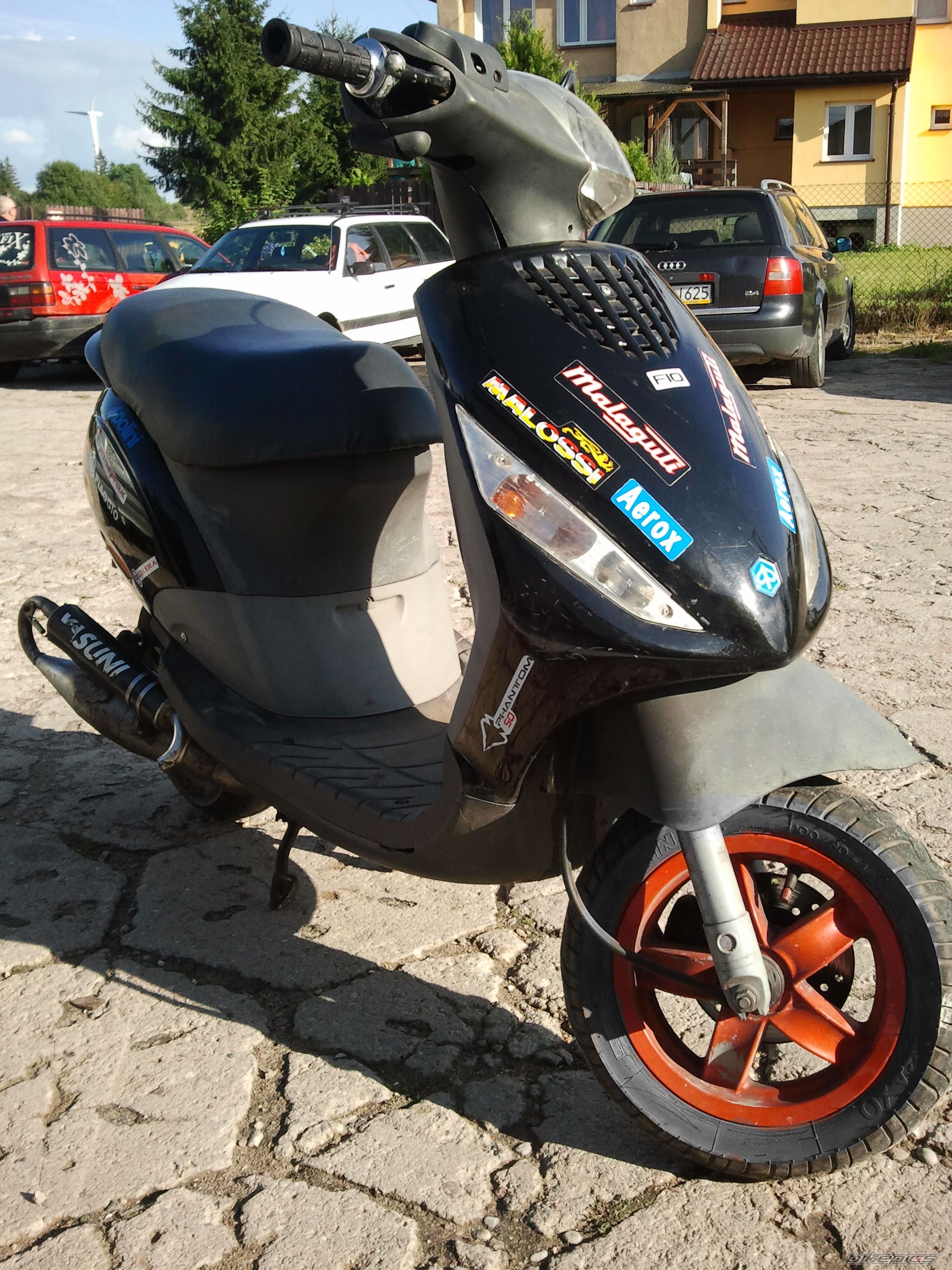 Bike Photo 2590415