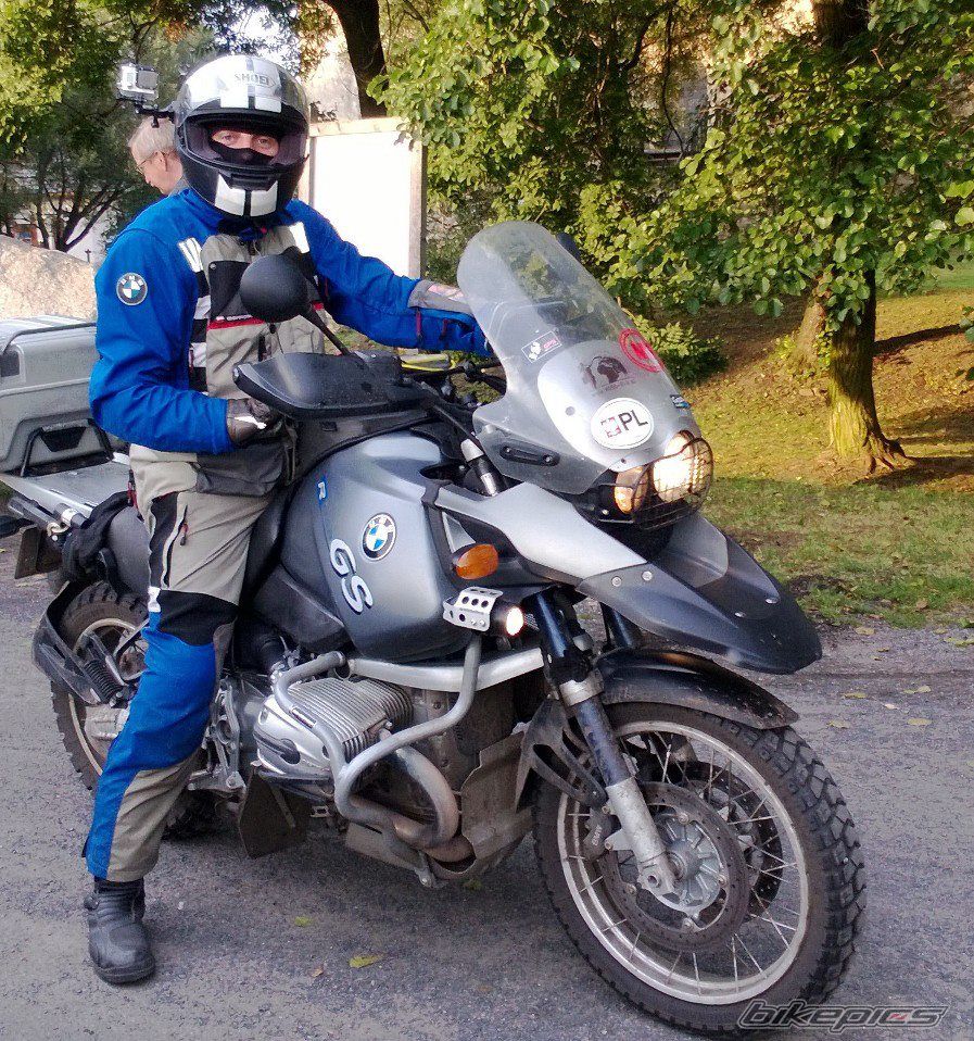 Bike Photo 2590418